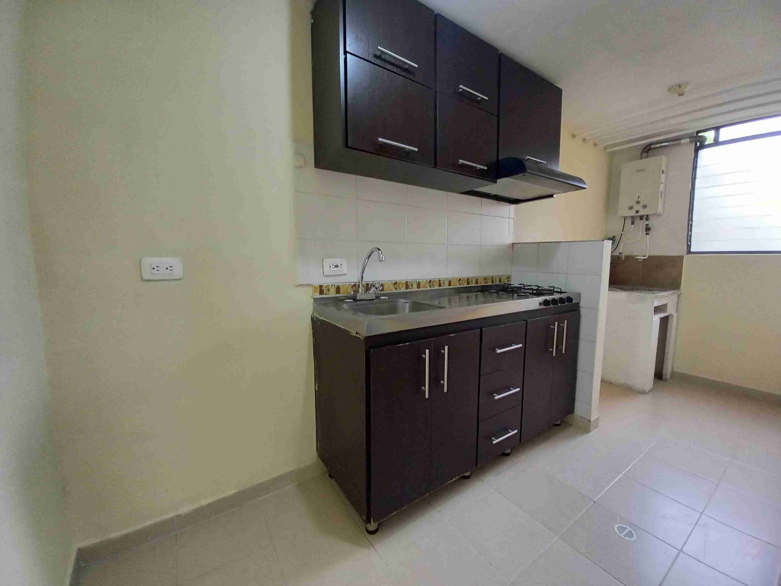 Foto de Apartamento en Venta en Nogales, Manizales - 8 - 279057460