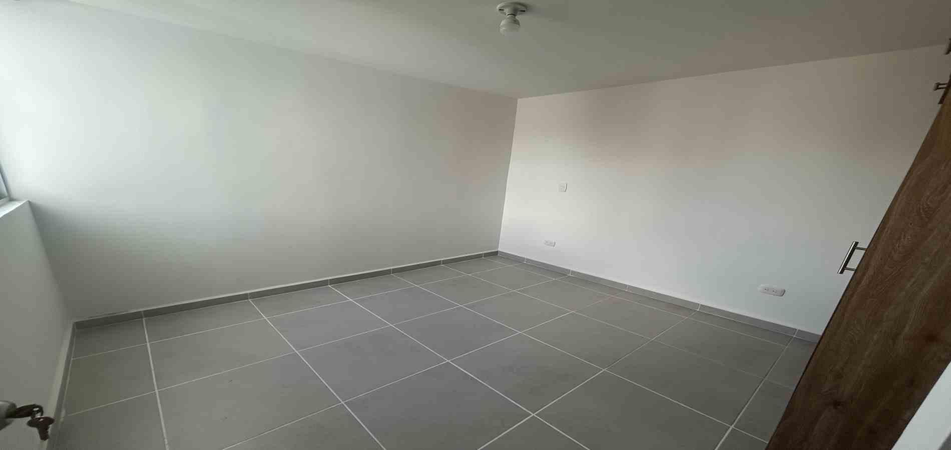 Foto de Apartamento en Arriendo en Av ferrocarril, Dosquebradas - 9 - 279067890