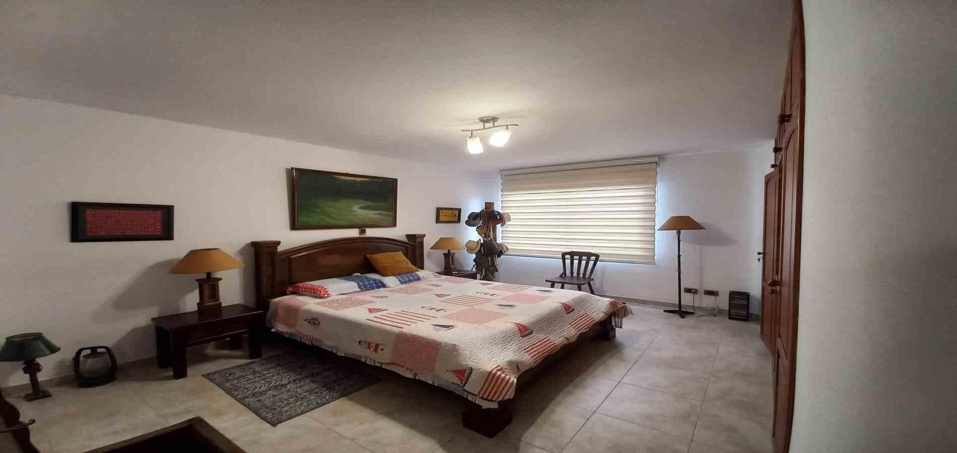 Foto de Apartamento en Venta en Centro, Pereira - 3 - 279068828