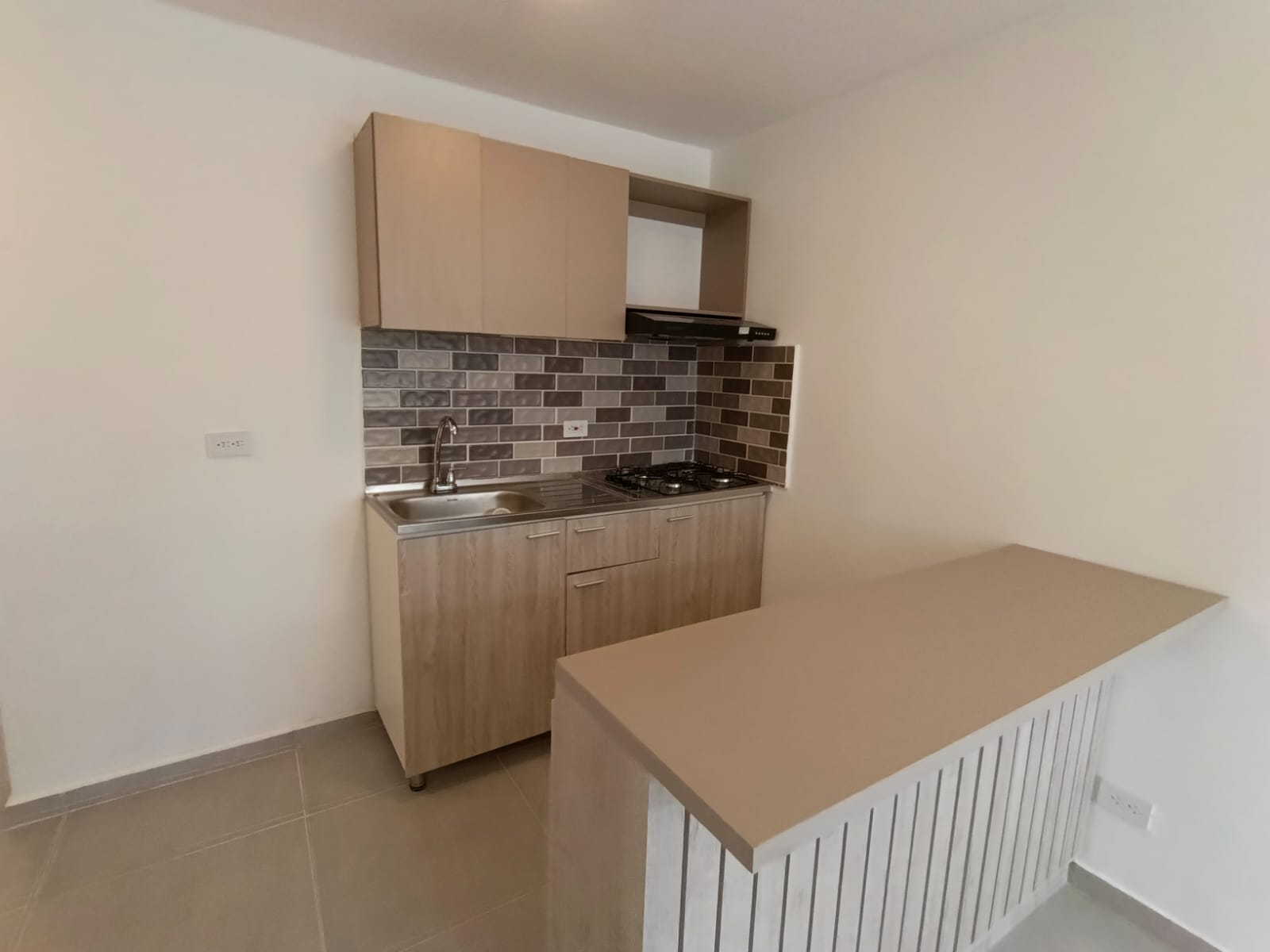 Foto de Casa en Venta en Centro, Chinchina - 1 - 279068032