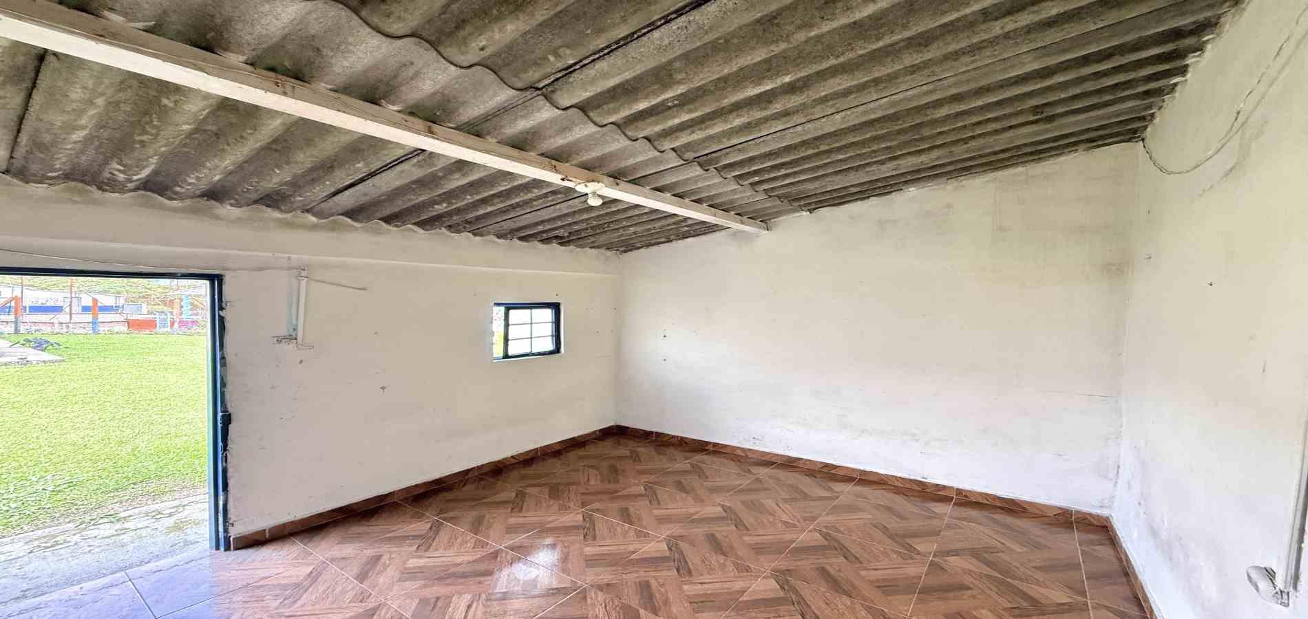 Foto de Finca en Venta en Santa rosa de cabal, Santa rosa de cabal - 23 - 279061729