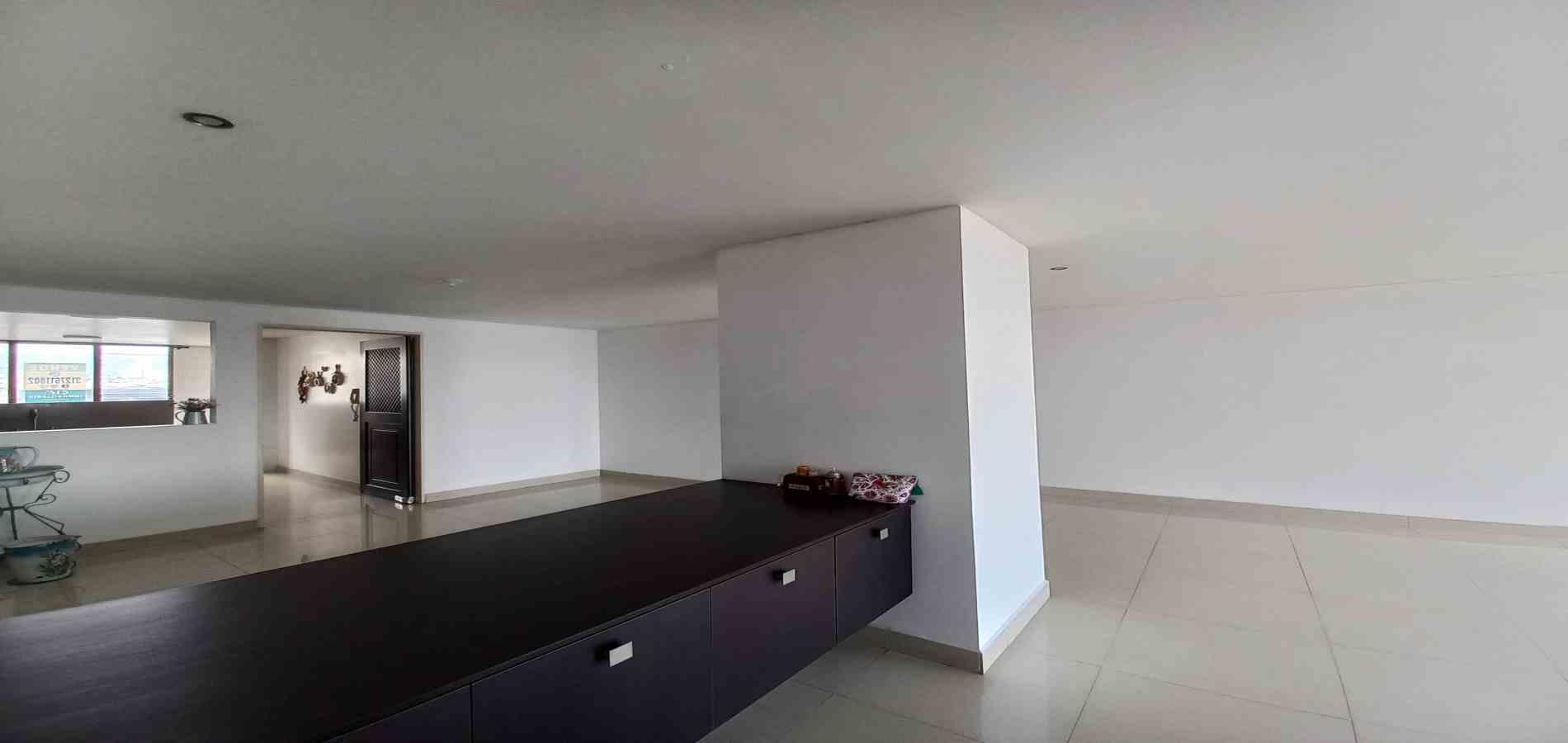 Foto de Apartamento en Venta en Centro, Pereira - 8 - 279068611