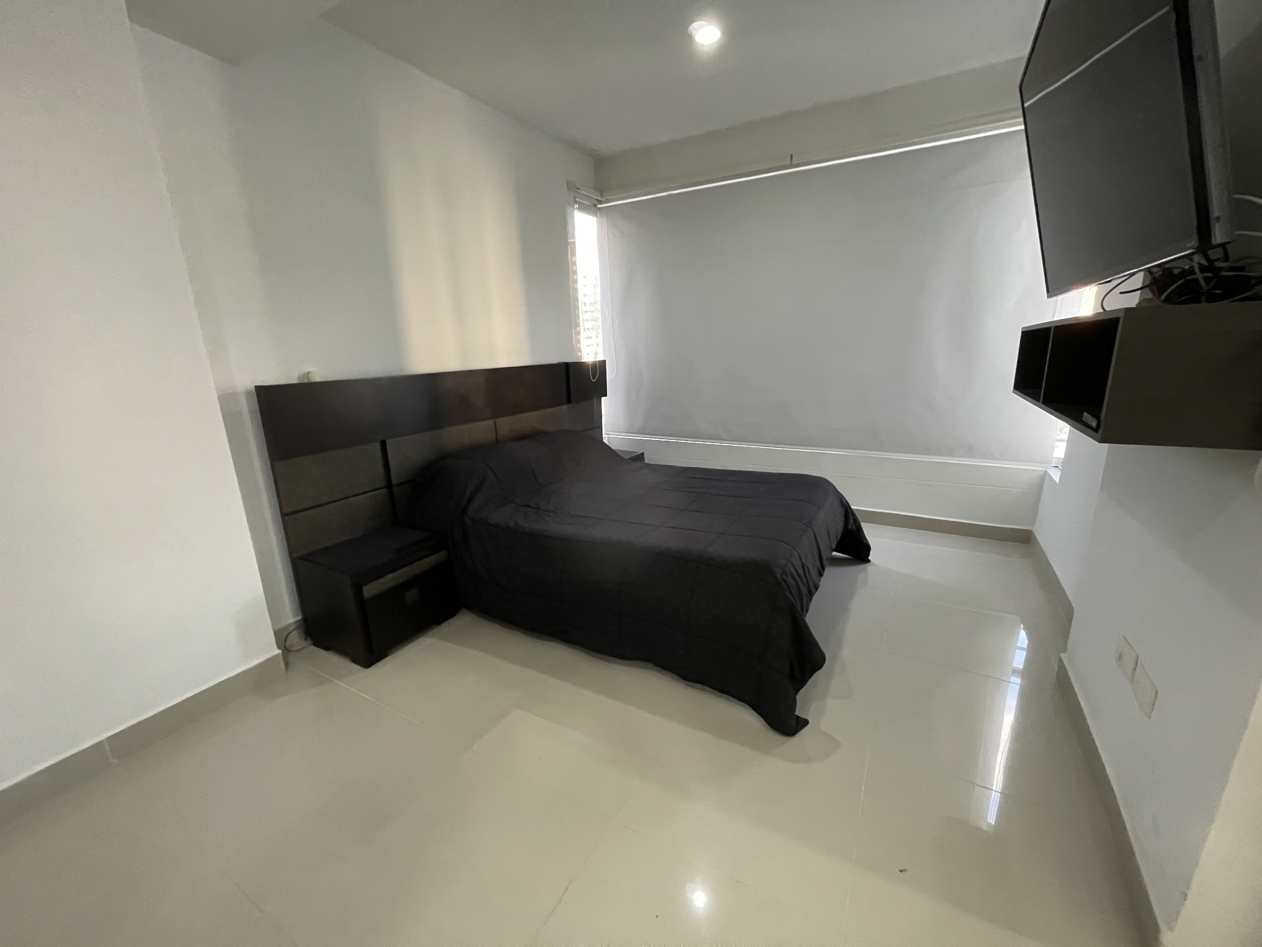Foto de Apartamento en Arriendo en Laureles, Armenia  - 9 - 279064469