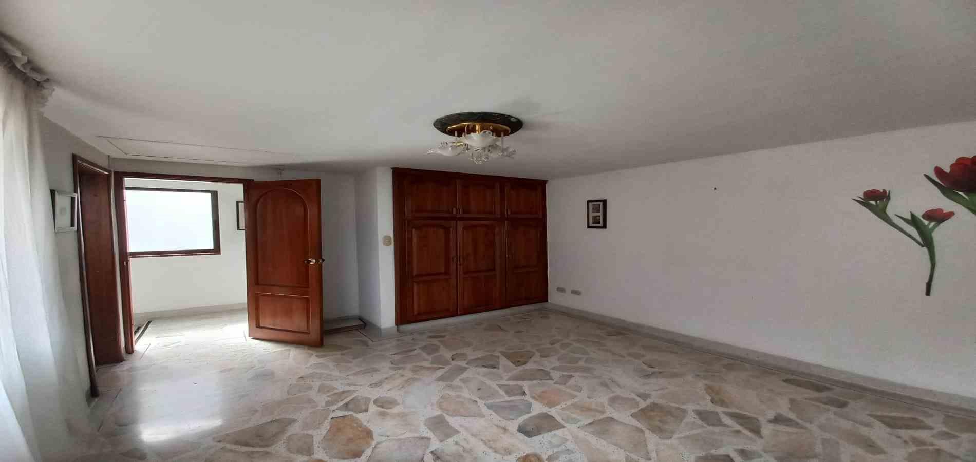 Foto de Edificio de apartamentos en Venta en Centro, Pereira - 10 - 279069651