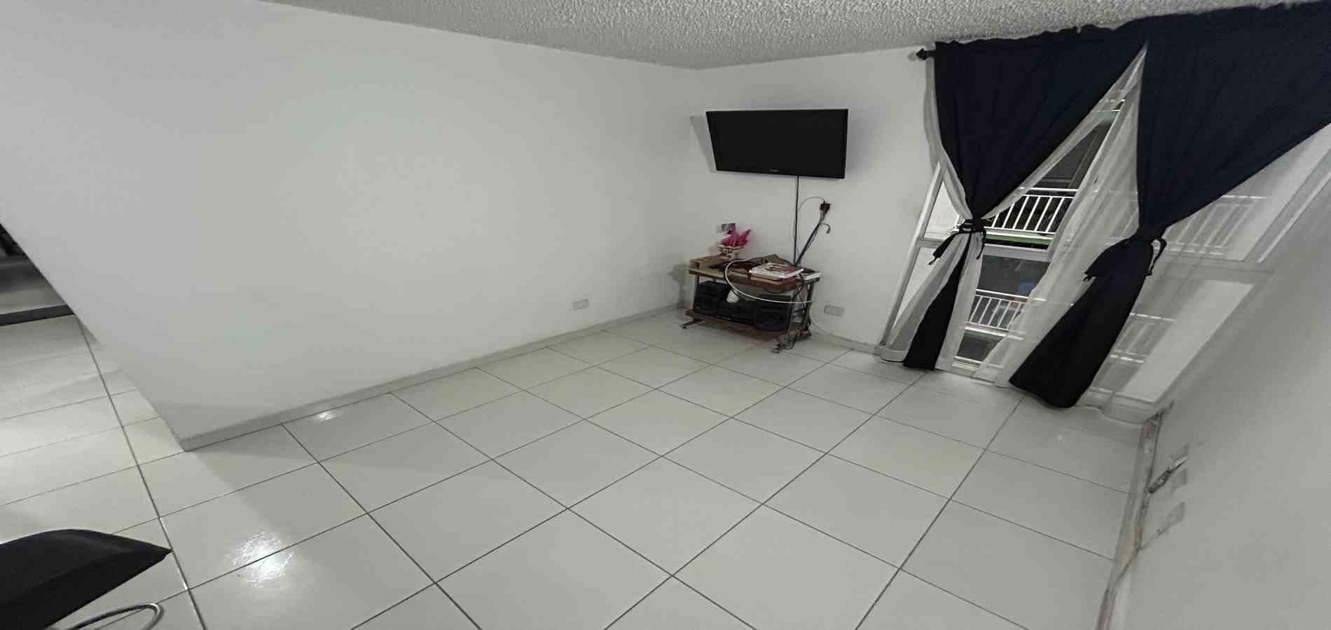 Foto de Apartamento en Venta en Violetas, Dosquebradas - 1 - 279068464