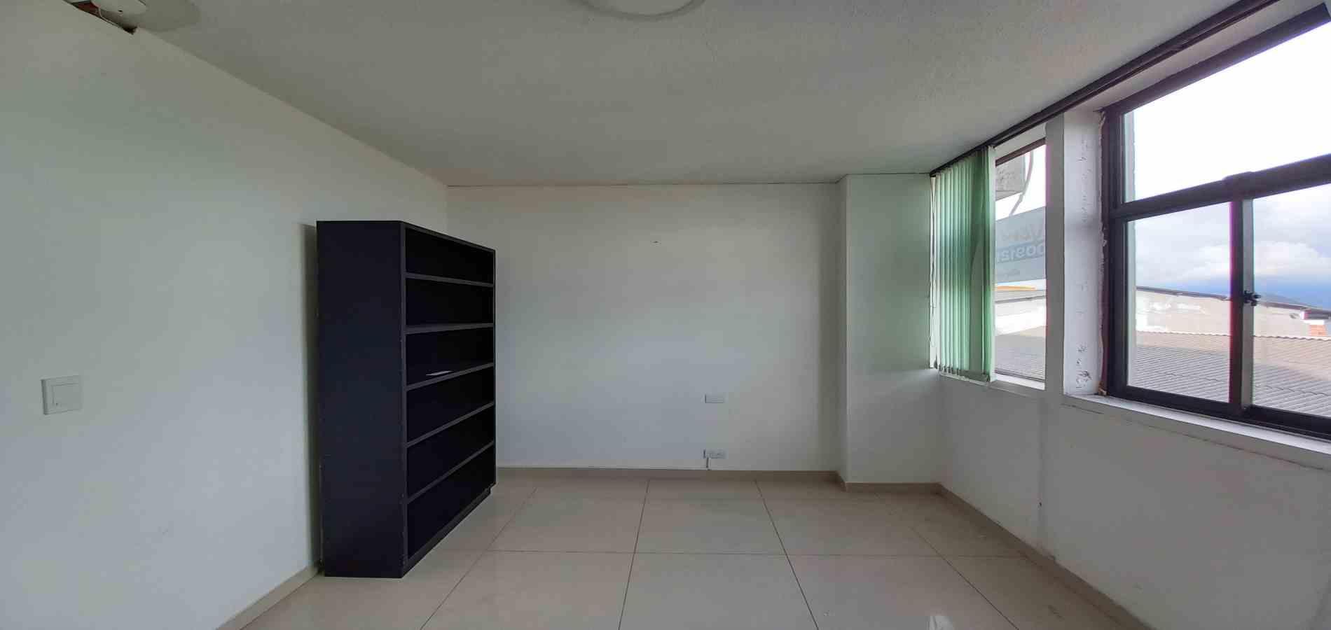 Foto de Oficina en Venta en Centro, Manizales - 13 - 279062739