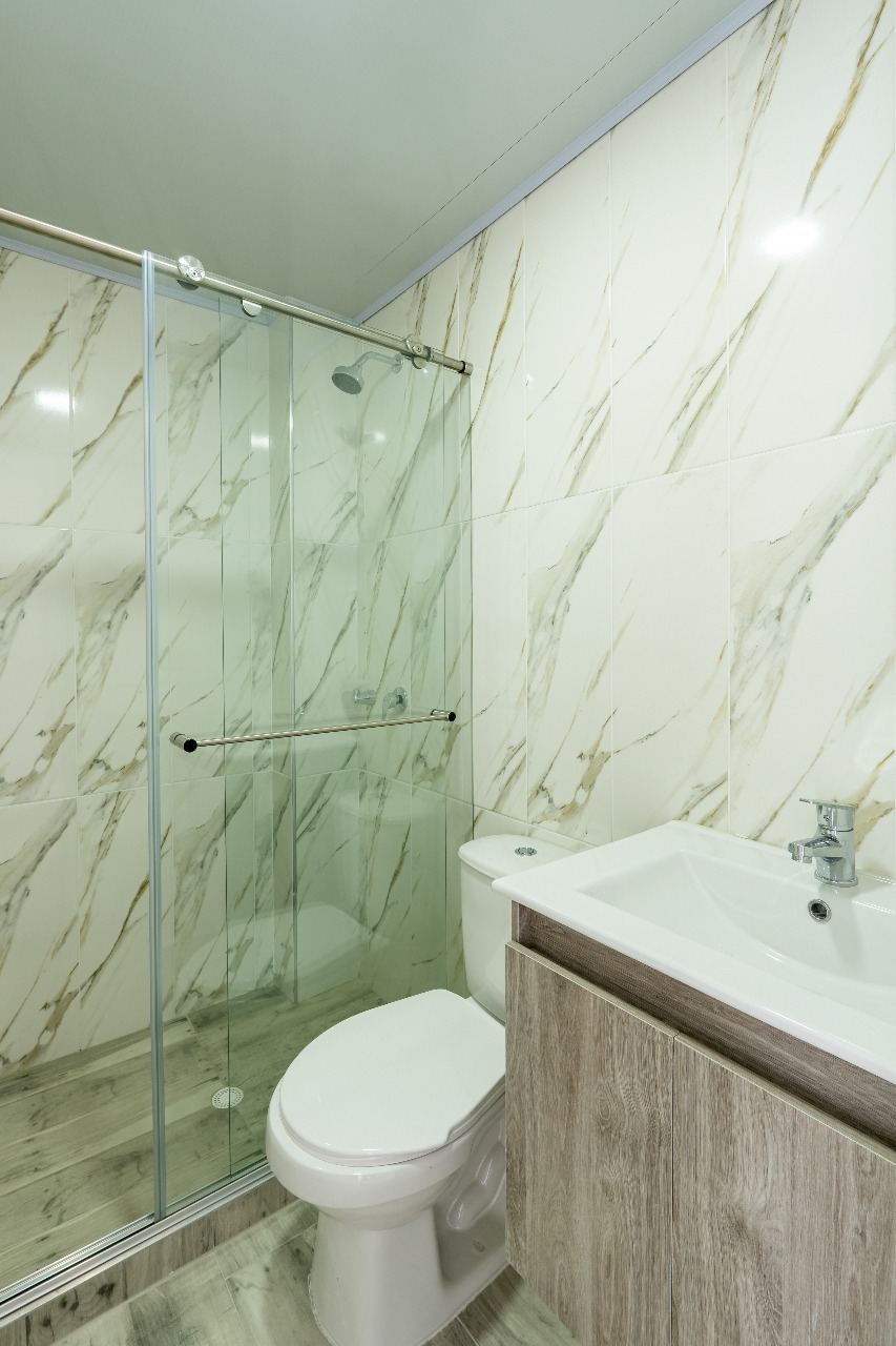 Foto de Apartamento en Venta en La tebaida, La tebaida - 32 - 279065286