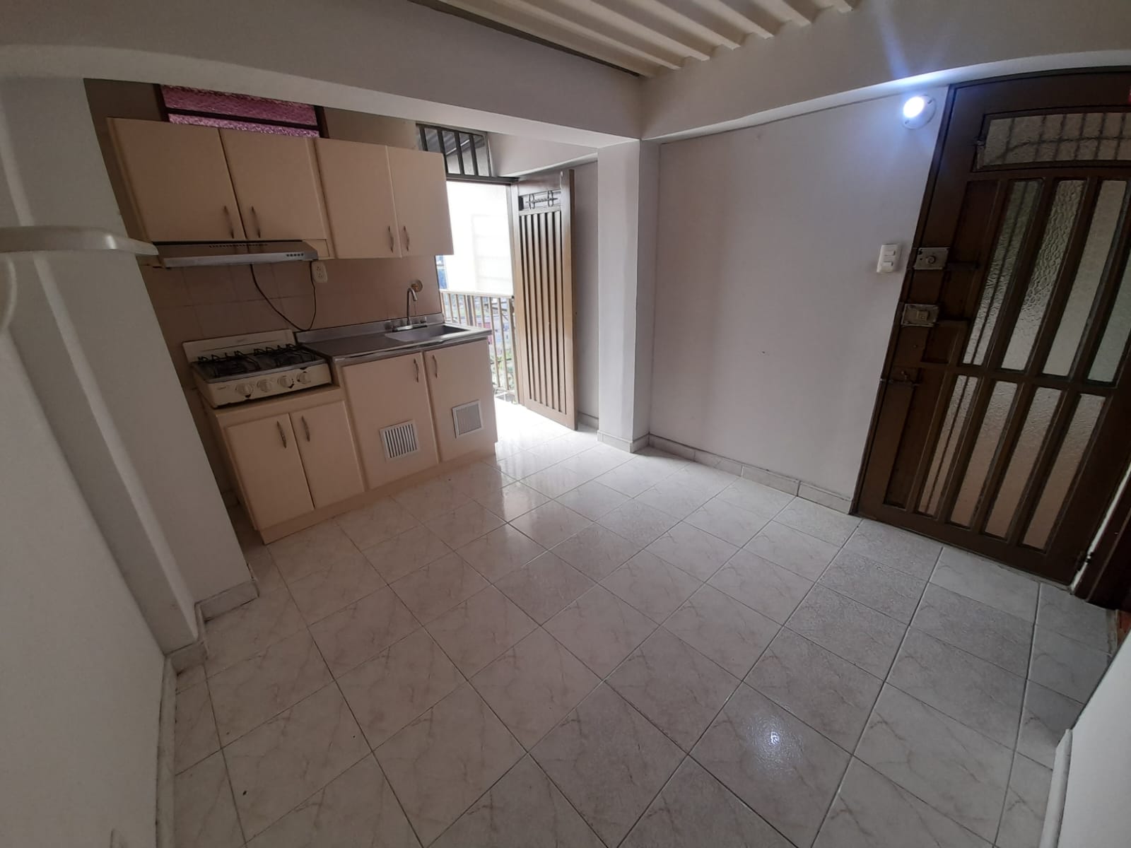 Foto de Apartamento en Arriendo en Villa nueva, Manizales - 2 - 279070095