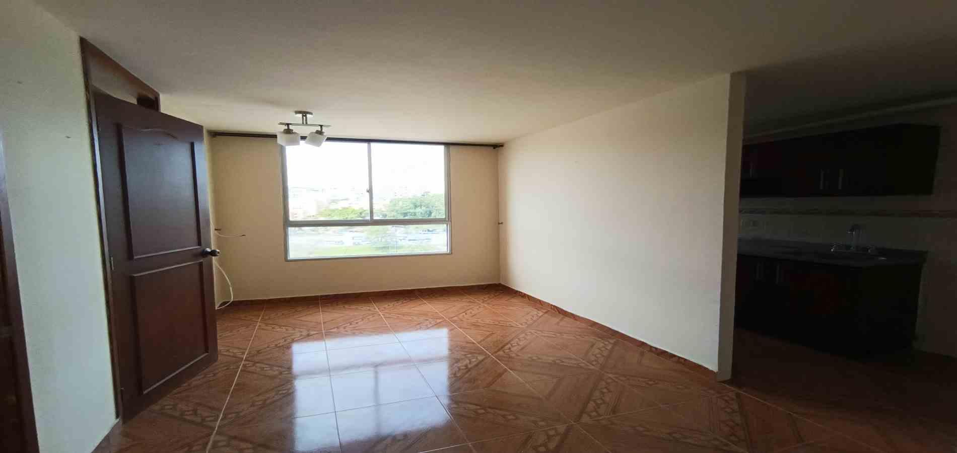 Foto de Apartamento en Arriendo en Villa pilar, Manizales - 16 - 279068465