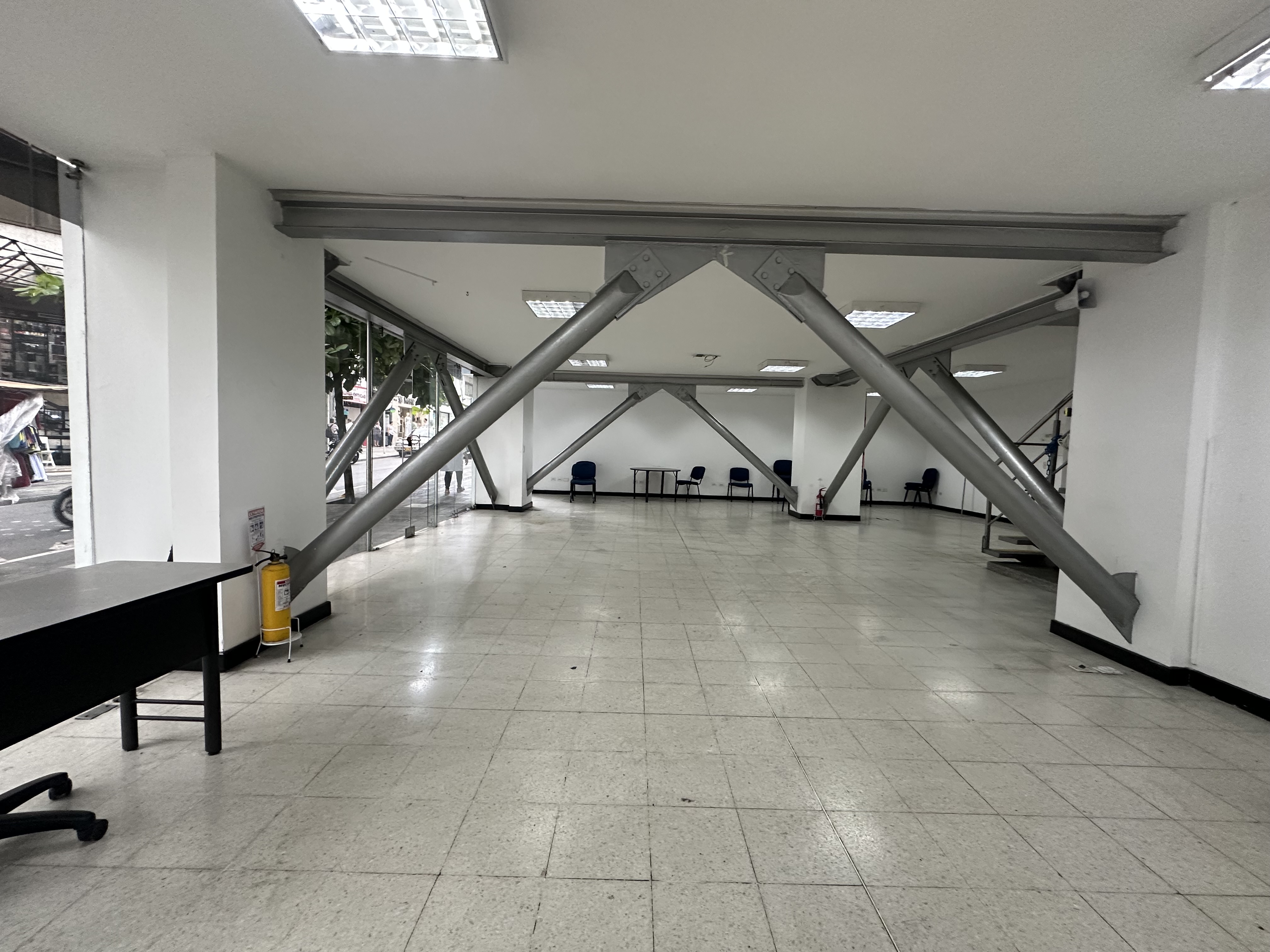 Foto de Local en Arriendo en Centro, Armenia  - 15 - 279069712