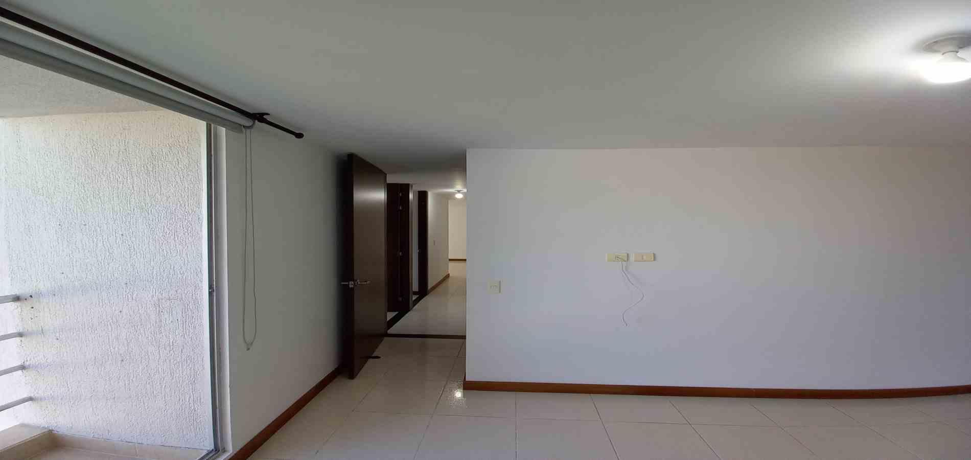 Foto de Apartamento en Arriendo en Palermo, Manizales - 18 - 279069222