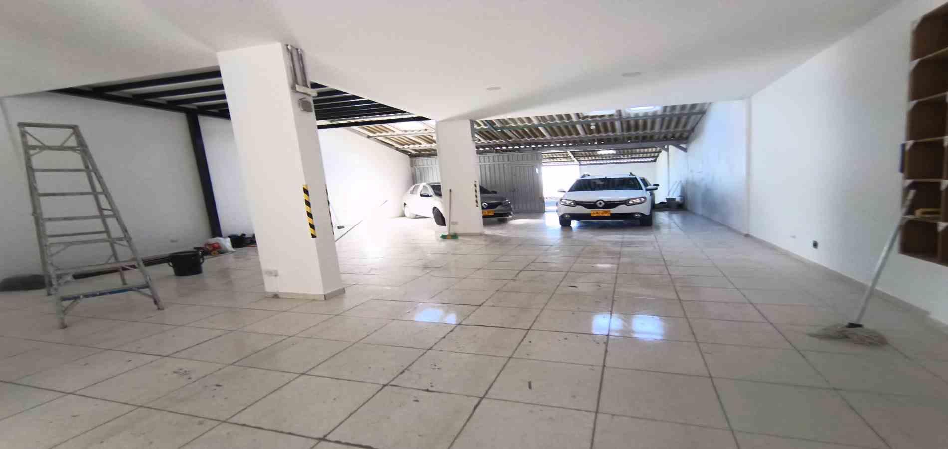 Foto de Local en Arriendo en Fundadores, Manizales - 9 - 279069929