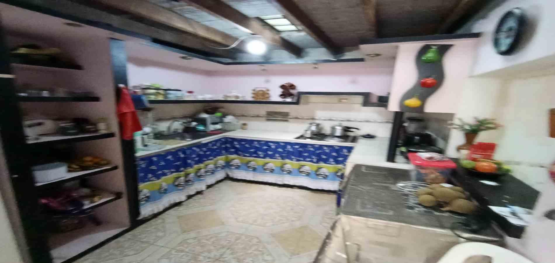 Foto de Casa en Venta en Centro, Villamaria - 7 - 279064712