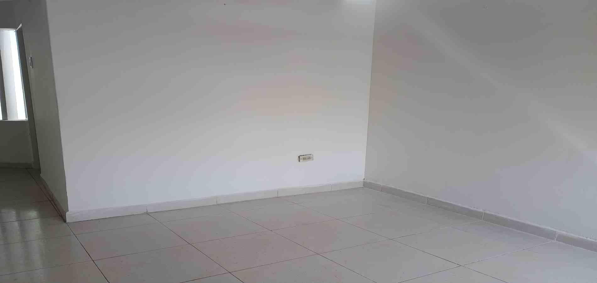 Foto de Casa para Venta en La tebaida, La tebaida - 279061569