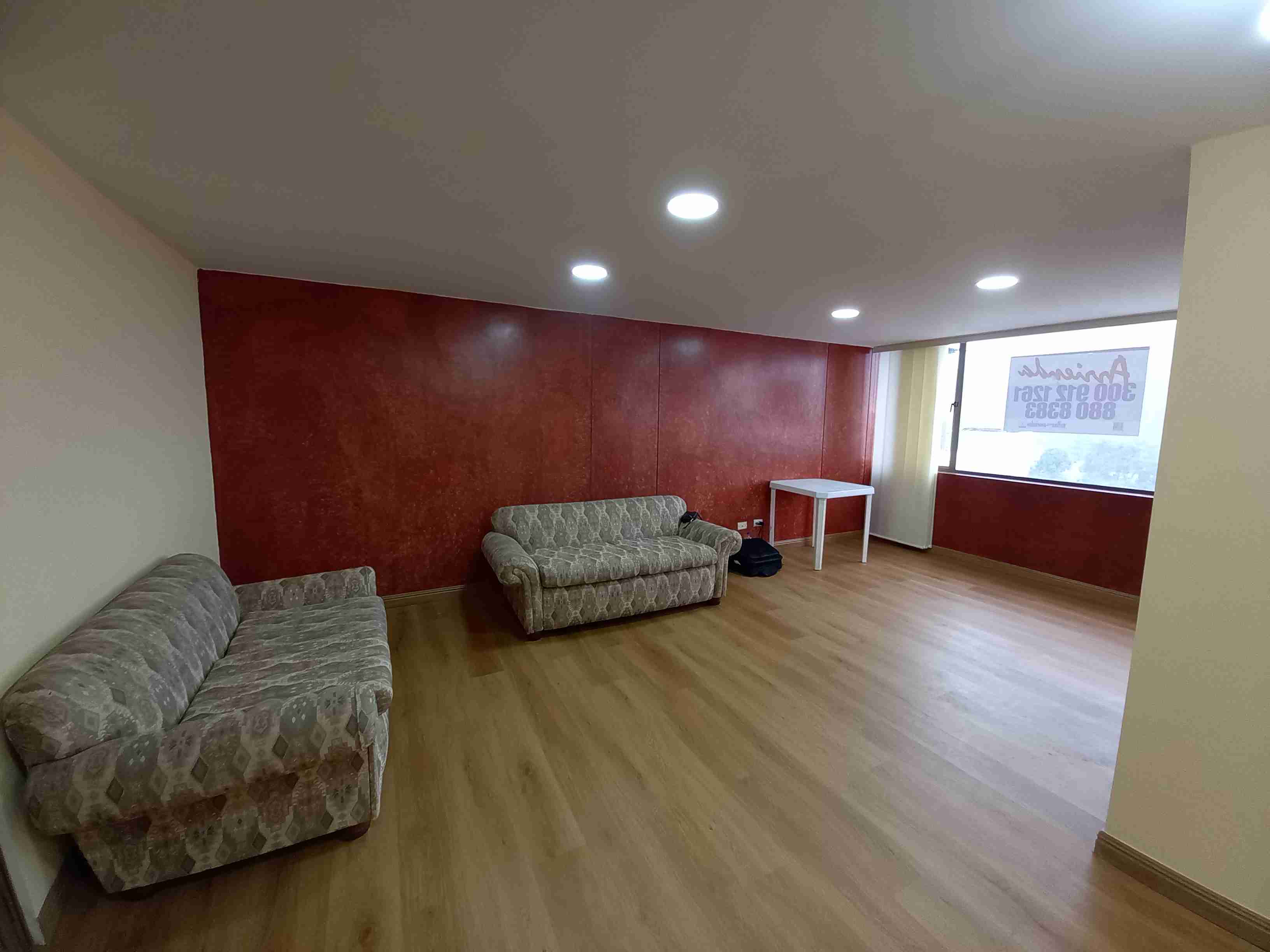 Foto de Apartaestudio en Arriendo en Palermo, Manizales - 16 - 279059557