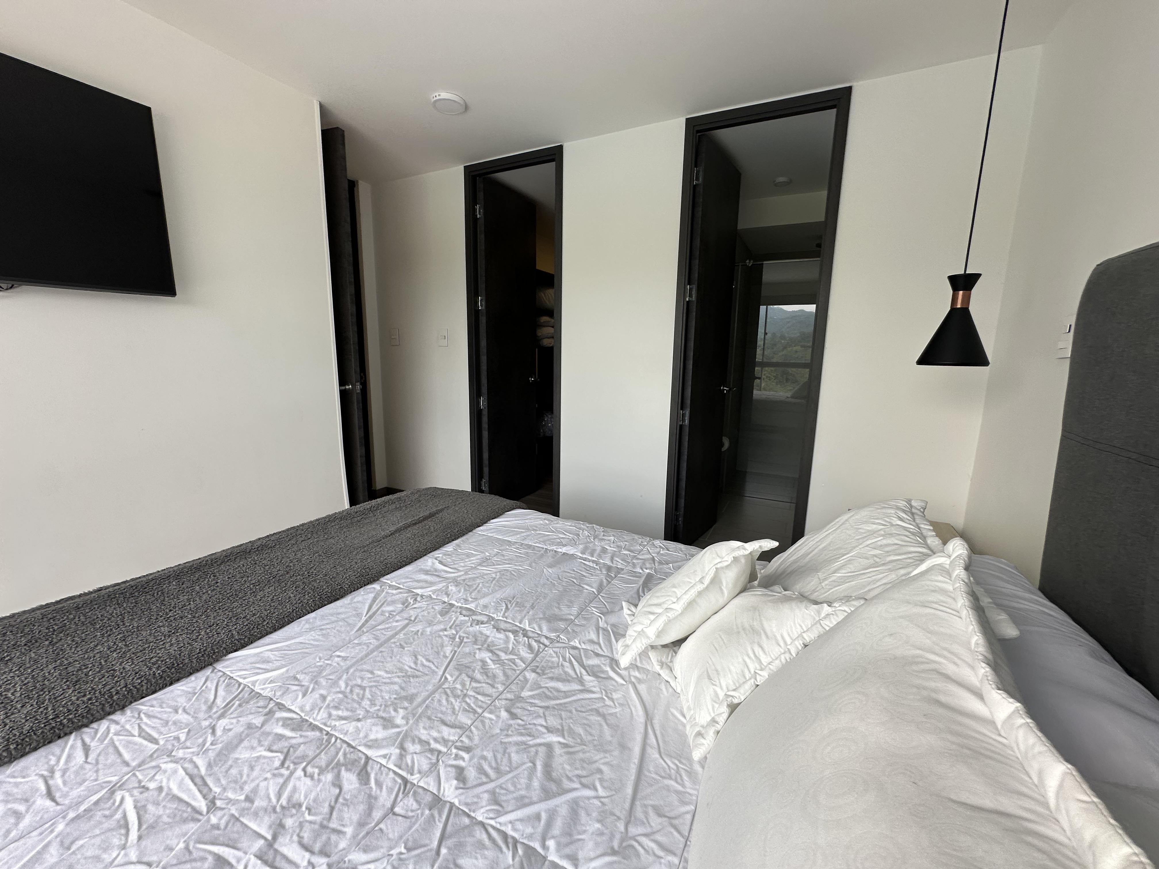 Foto de Apartamento en Arriendo en Avenida centenario, Armenia  - 31 - 279068843