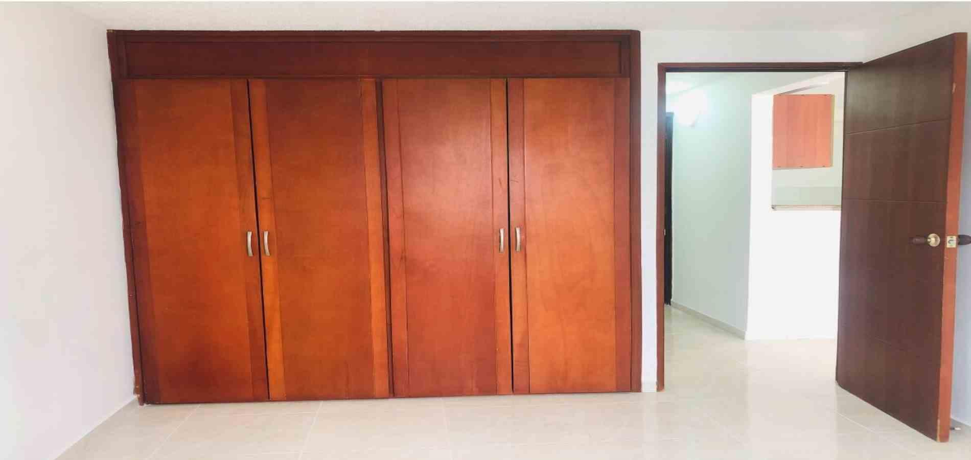 Foto de Apartamento en Venta en Pinares, Pereira - 13 - 279053979