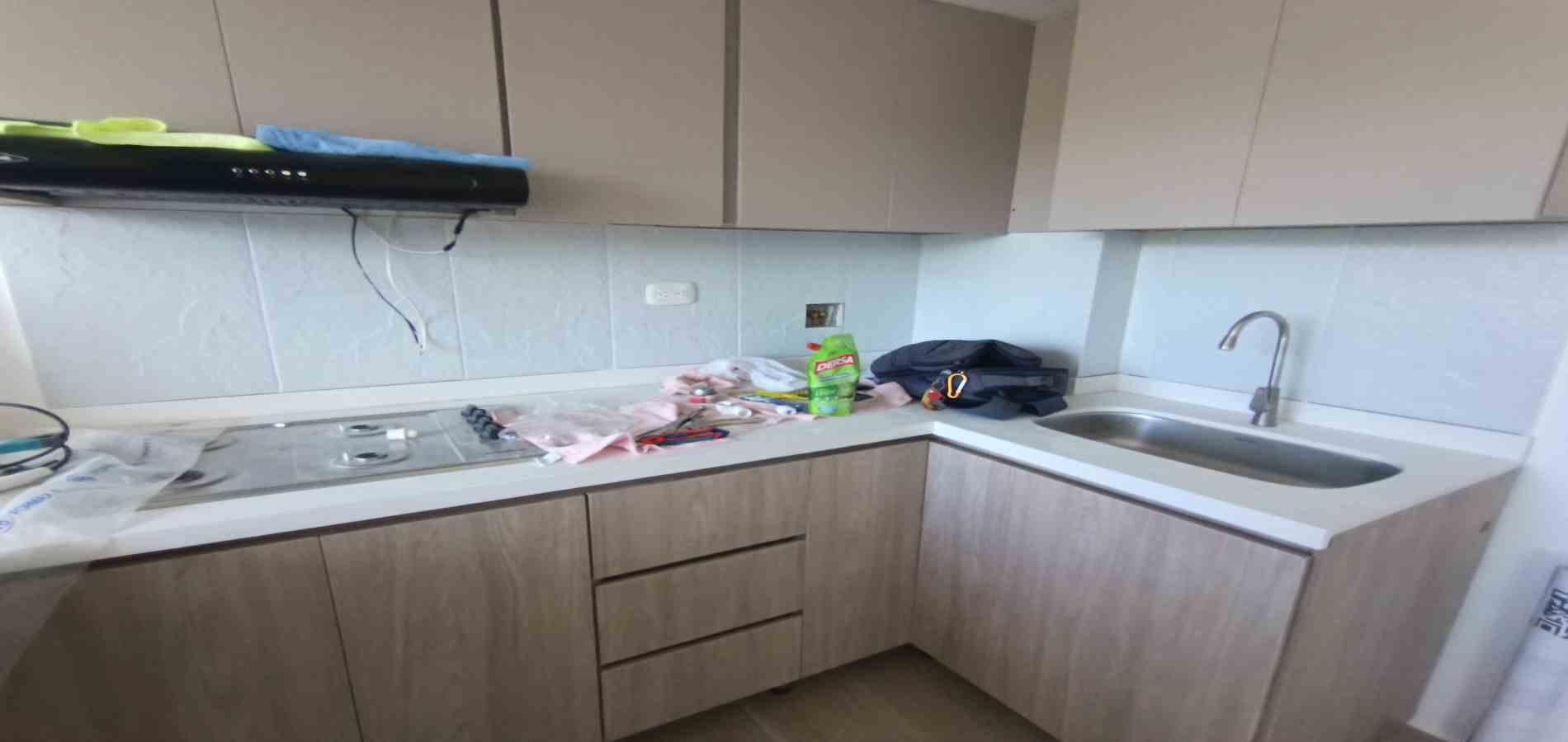 Foto de Apartamento en Venta en La sultana, Manizales - 14 - 279069846