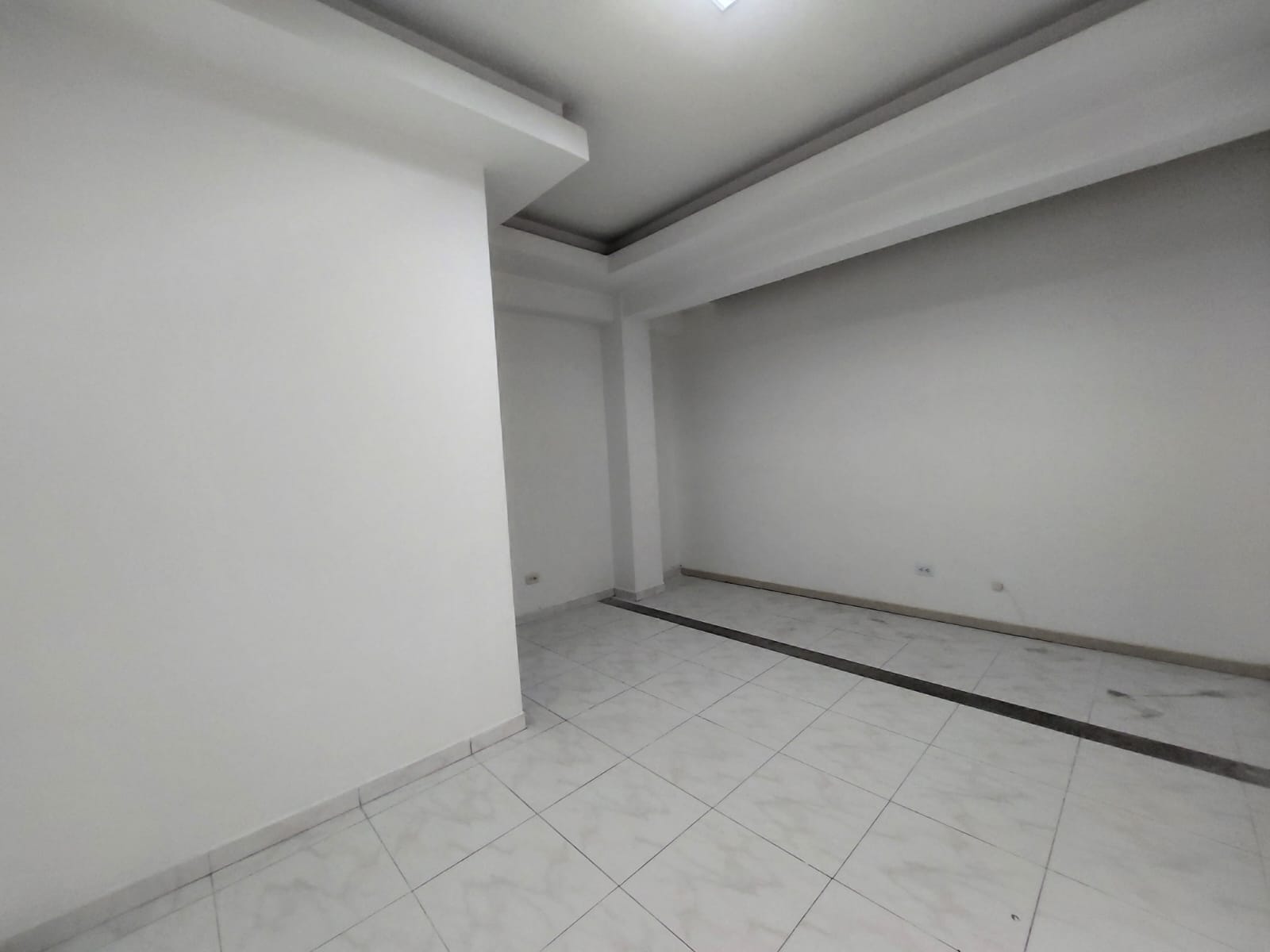 Foto de Local para Arriendo en Centro, Armenia  - 279063658