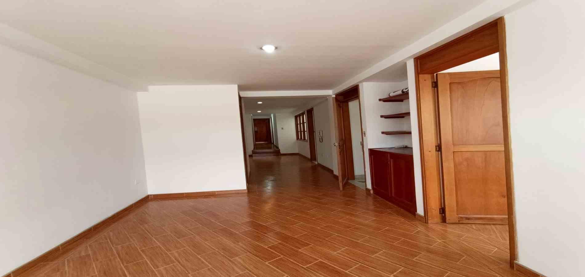 Foto de Casa en Venta en Alta suiza, Manizales - 7 - 279063883