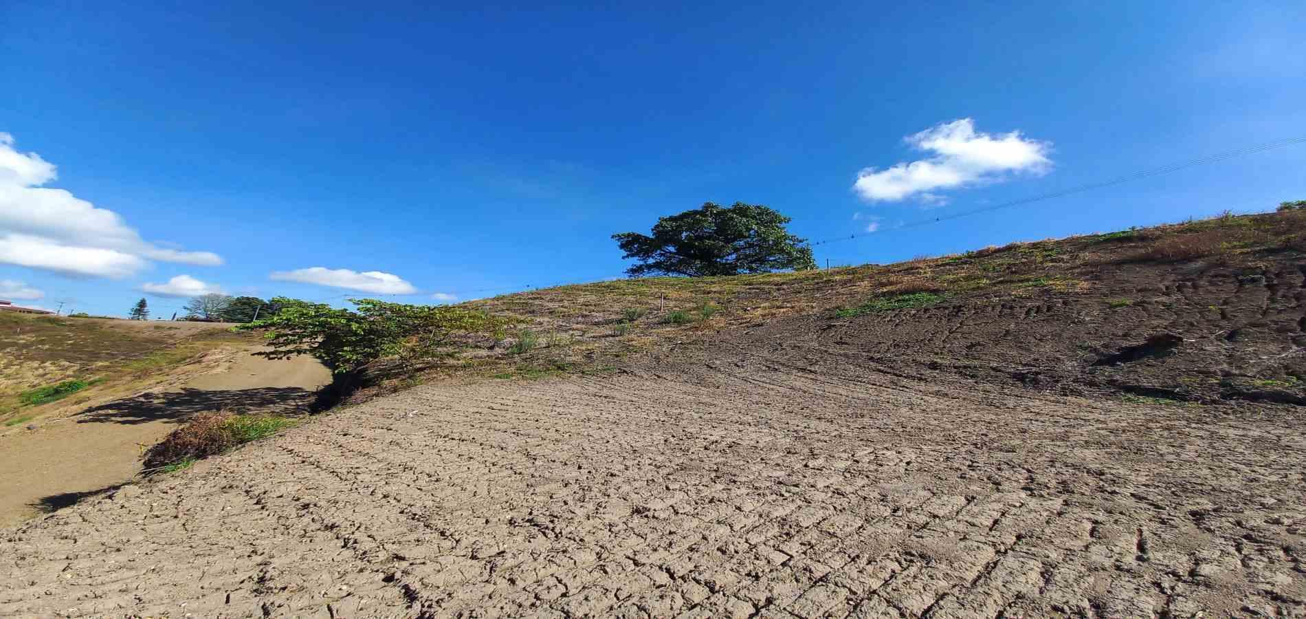 Foto de Lote / terreno en Venta en Vereda guacas, Santa rosa de cabal - 1 - 279067578