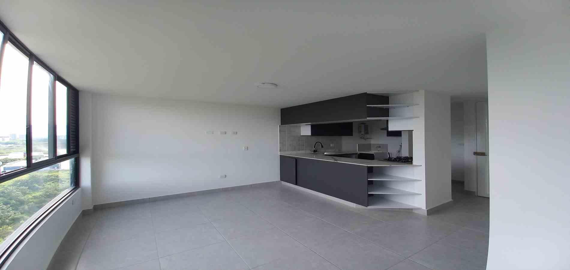 Foto de Apartamento en Venta en Cerritos, Pereira - 5 - 279069628