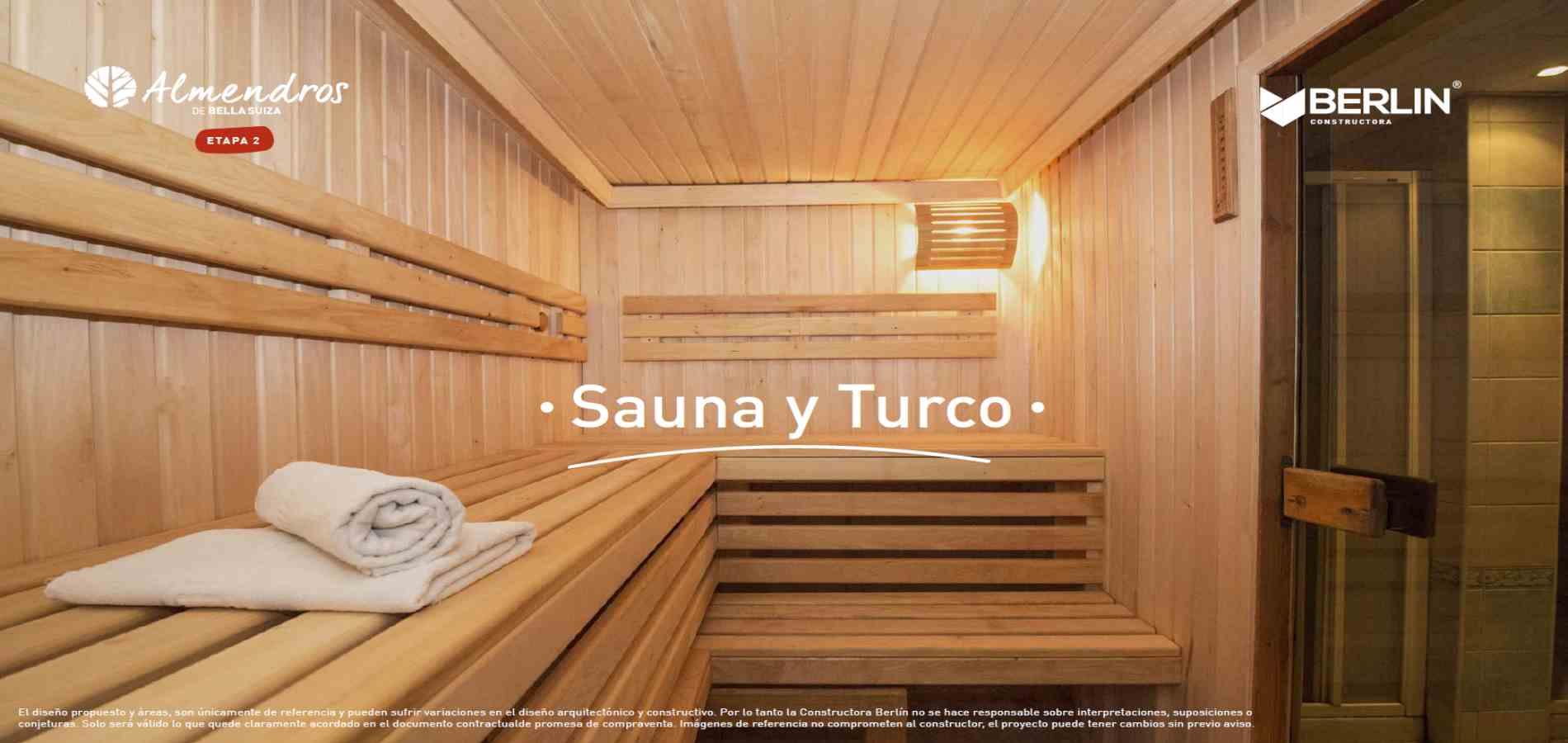 Foto de Apartamento en Venta en Baja suiza, Manizales - 13 - 279069255