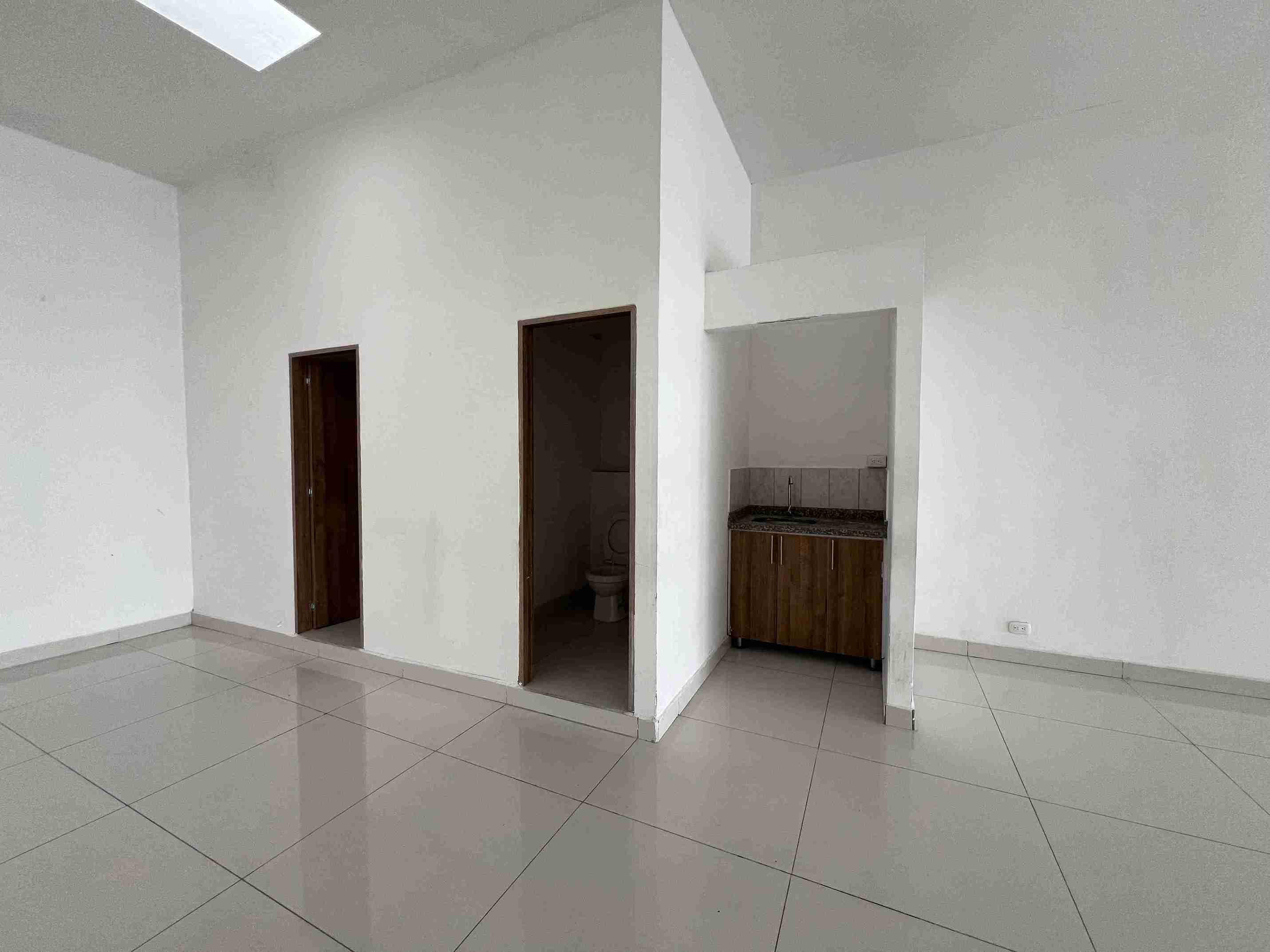 Foto de Local en Arriendo en Centro, Santa rosa de cabal - 5 - 279057858