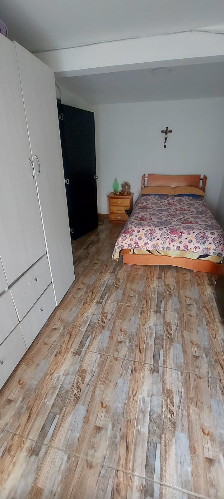 Foto de Apartamento para Venta en La sultana, Manizales - 279062875