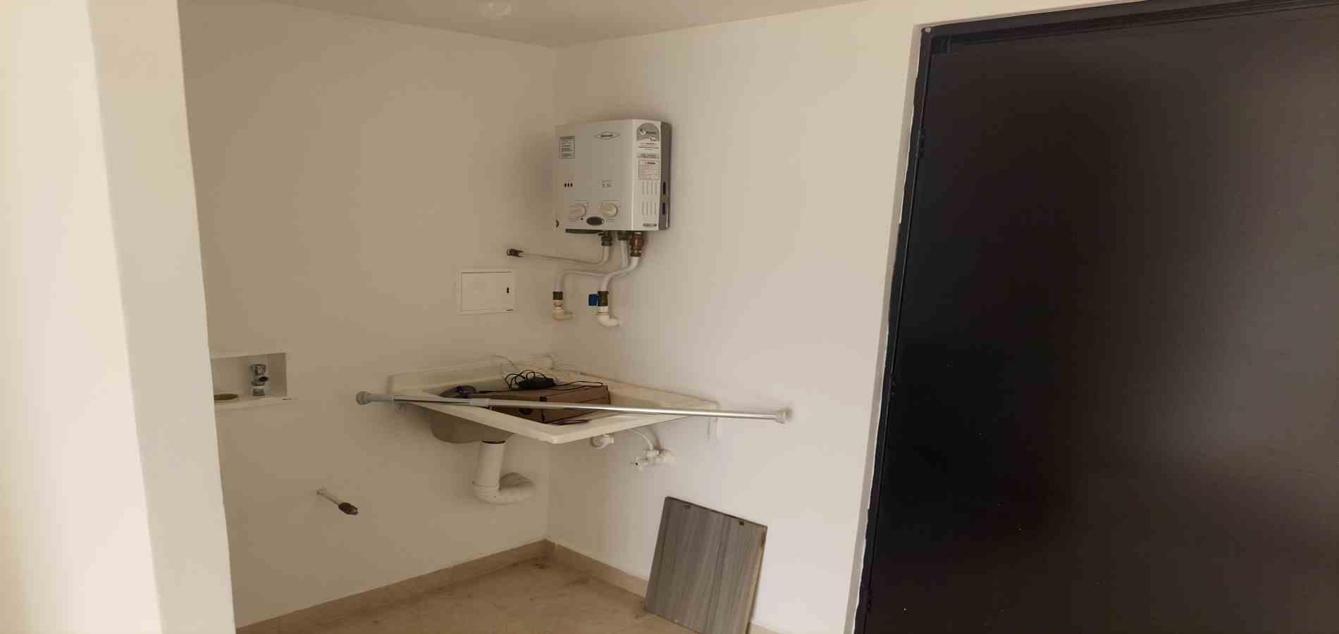 Foto de Apartamento en Arriendo en Oro negro, Armenia  - 9 - 279068056