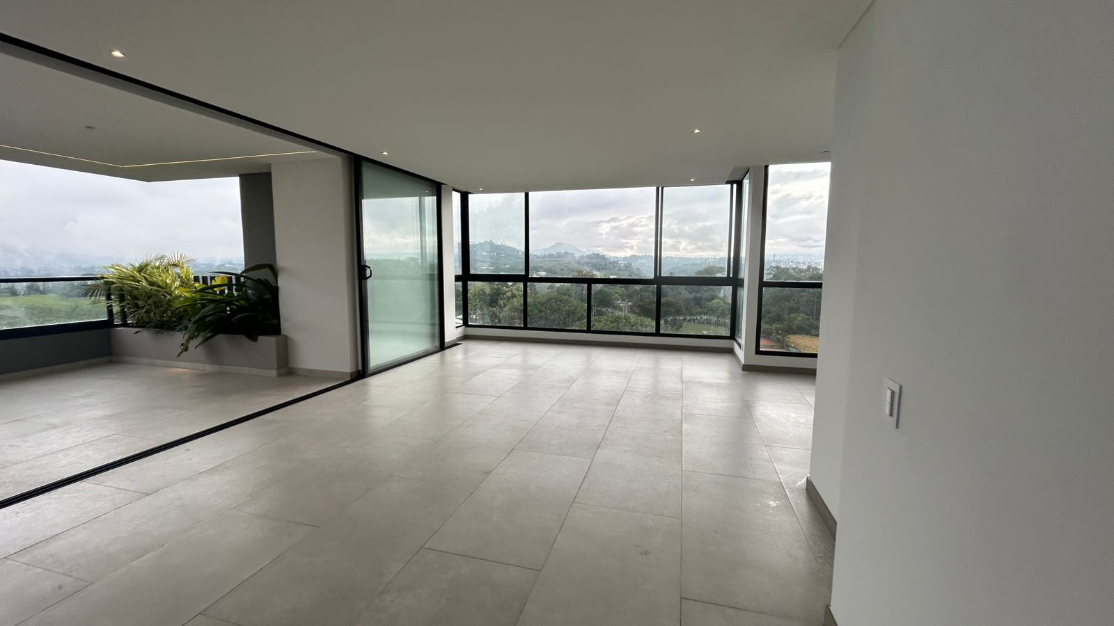 Foto de Apartamento para Arriendo en Cerritos, Pereira - 279066601