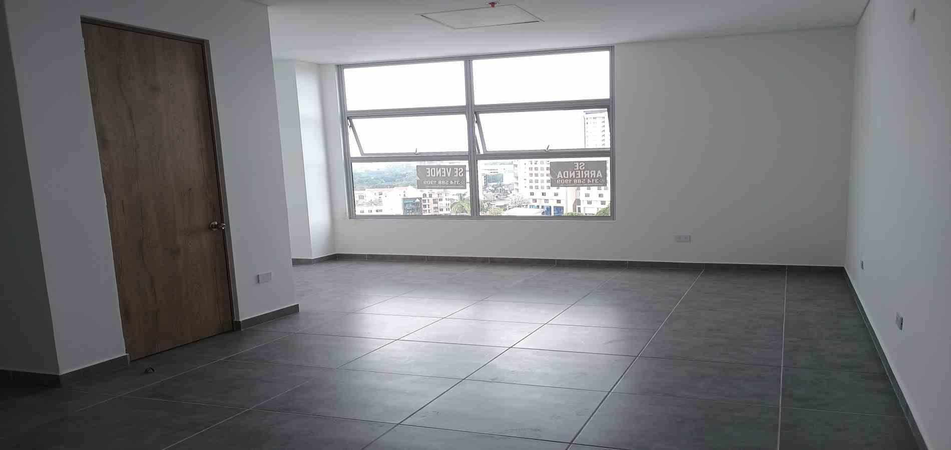 Foto de Consultorio en Venta en Alcazar, Armenia  - 3 - 279061111
