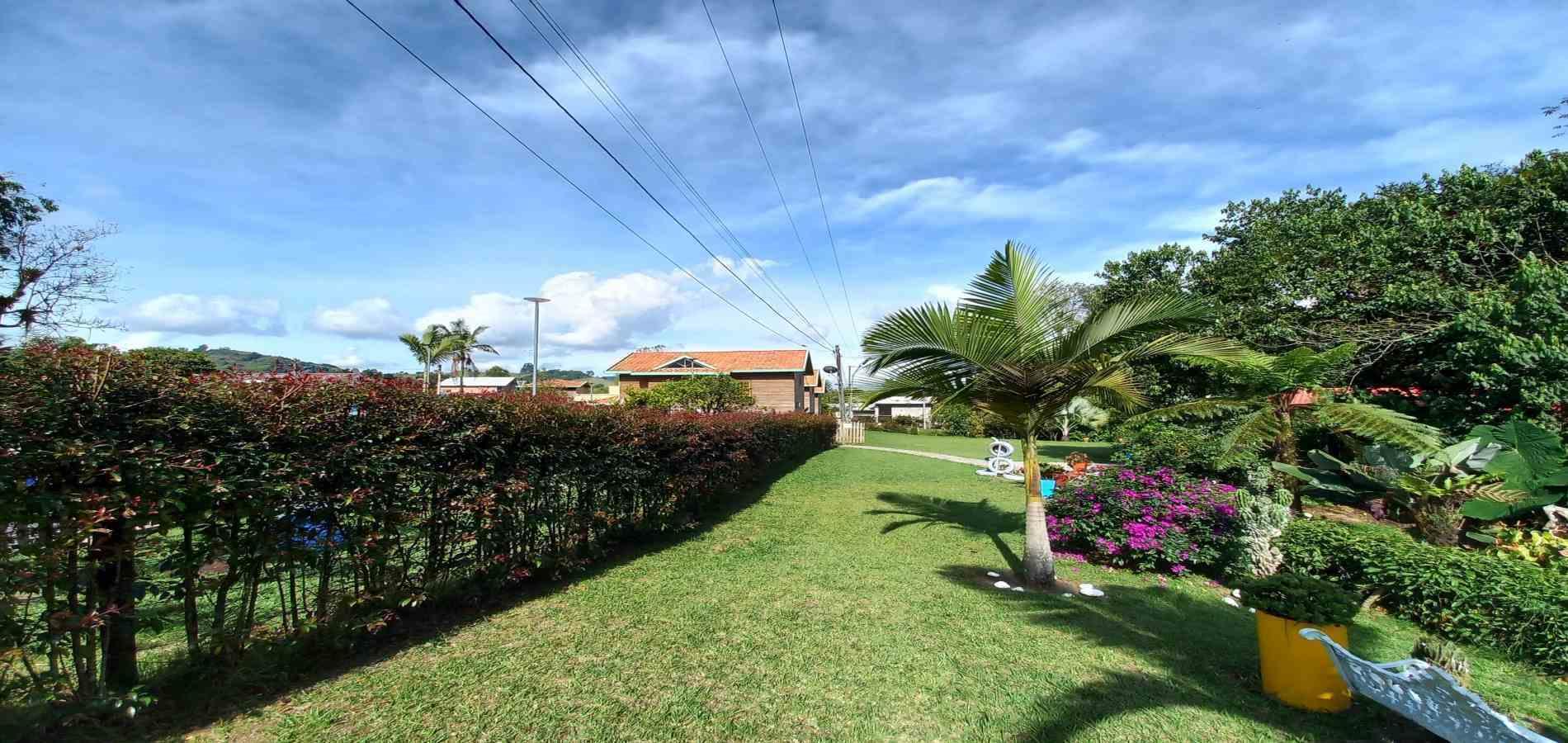 Foto de Casa en Venta en Termales, Santa rosa de cabal - 12 - 279069820