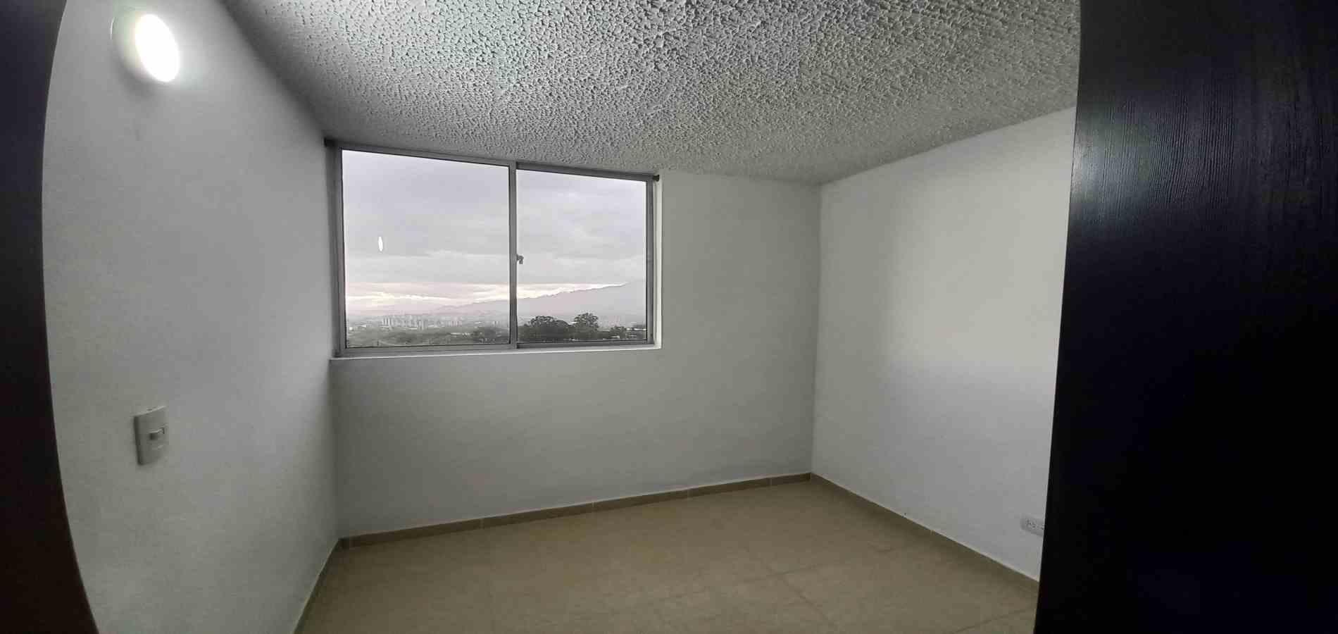 Foto de Apartamento en Venta en Violetas, Dosquebradas - 9 - 279067739