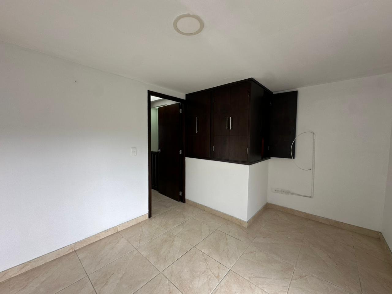 Foto de Casa en Arriendo en Puerta del sol, Manizales - 12 - 279068830
