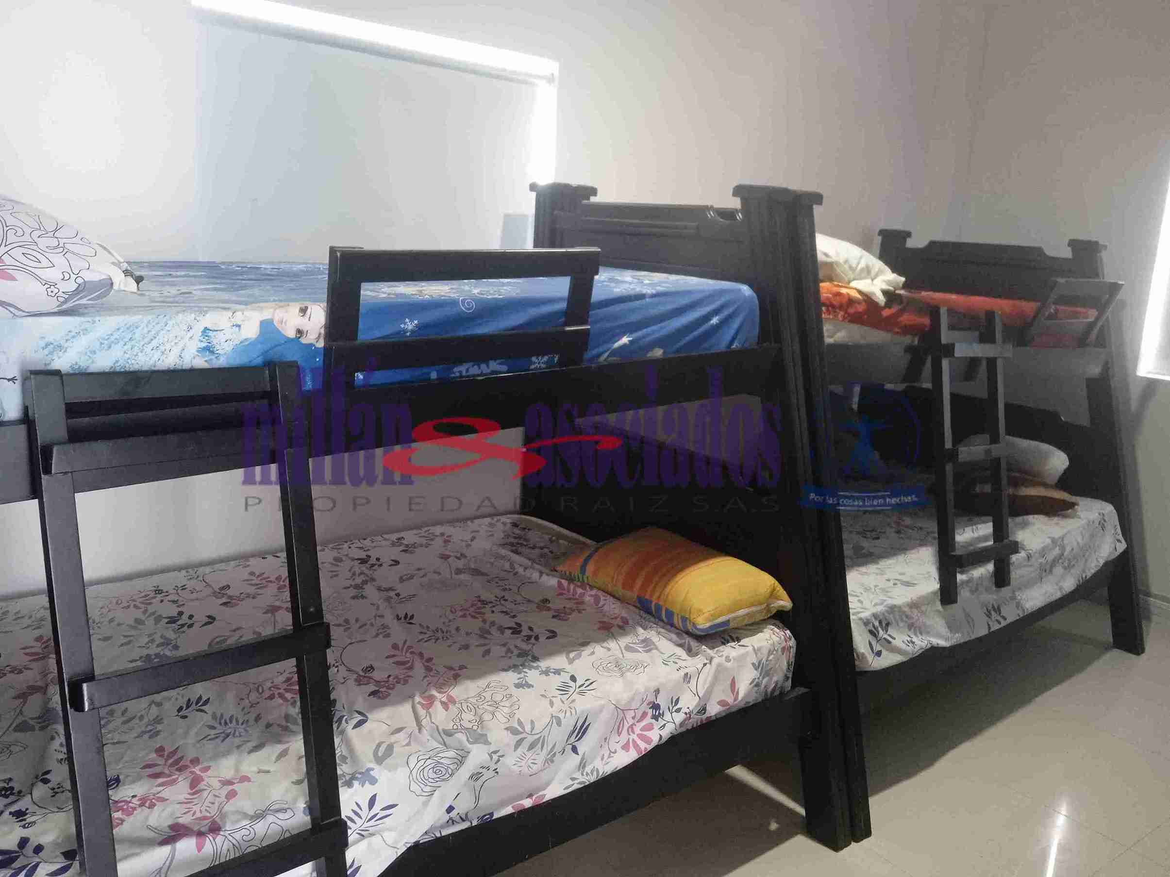 Foto de Finca en Venta en Combia, Pereira - 16 - 52058
