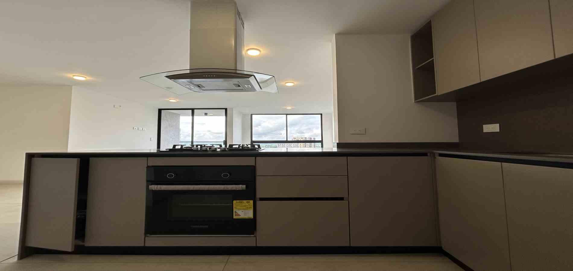 Foto de Apartamento en Arriendo en Cerritos, Pereira - 5 - 279070165