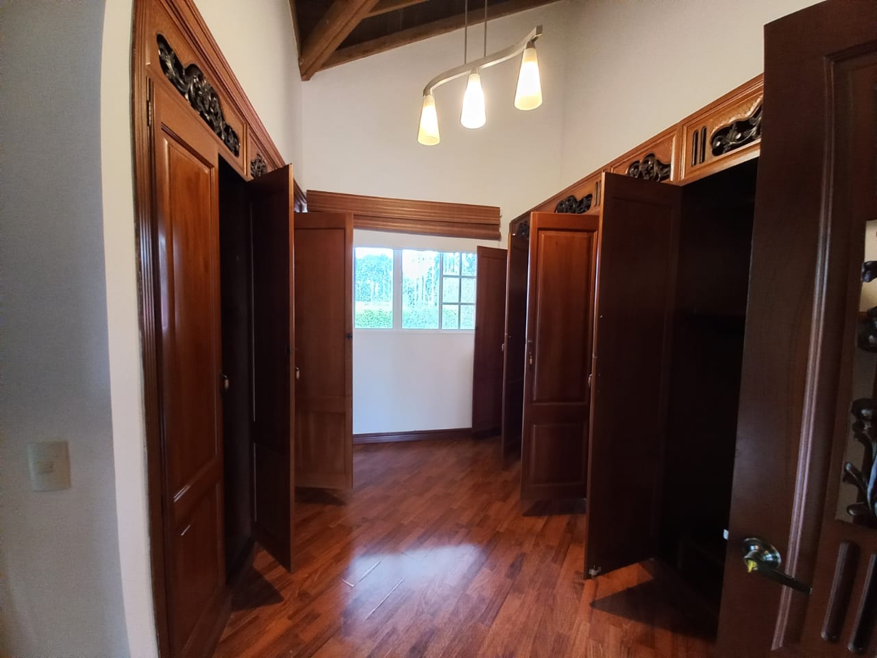 Foto de Casa en Arriendo en Cerritos, Pereira - 23 - 279065421