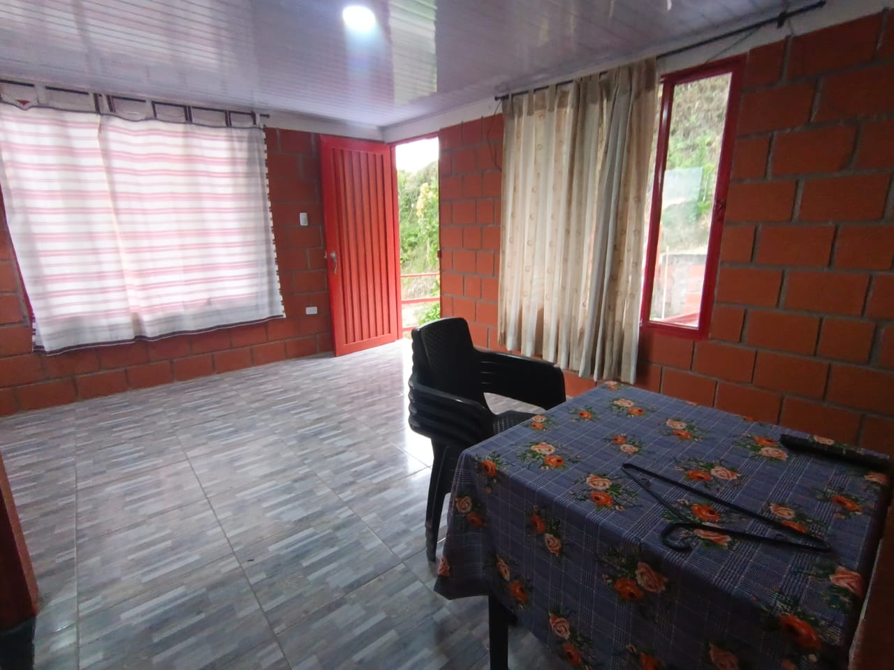 Foto de Apartamento para Arriendo en Arenillo, Manizales - 279059741