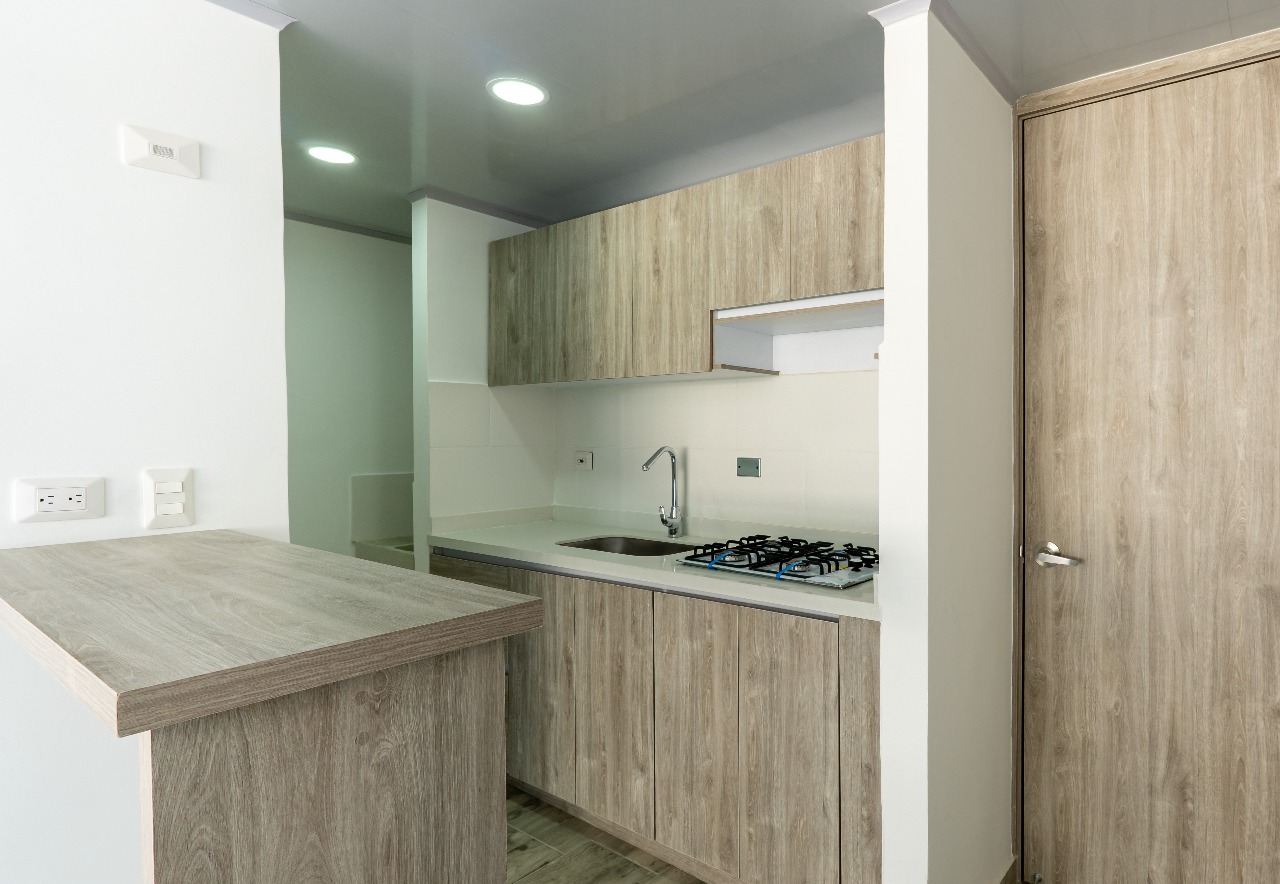 Foto de Apartamento en Venta en La tebaida, La tebaida - 13 - 279065286