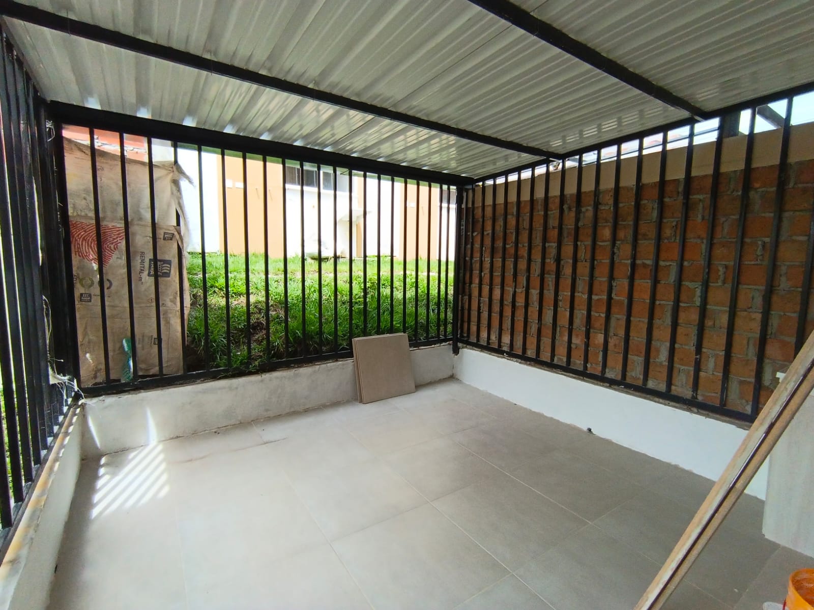 Foto de Casa en Venta en Centro, Chinchina - 10 - 279068032