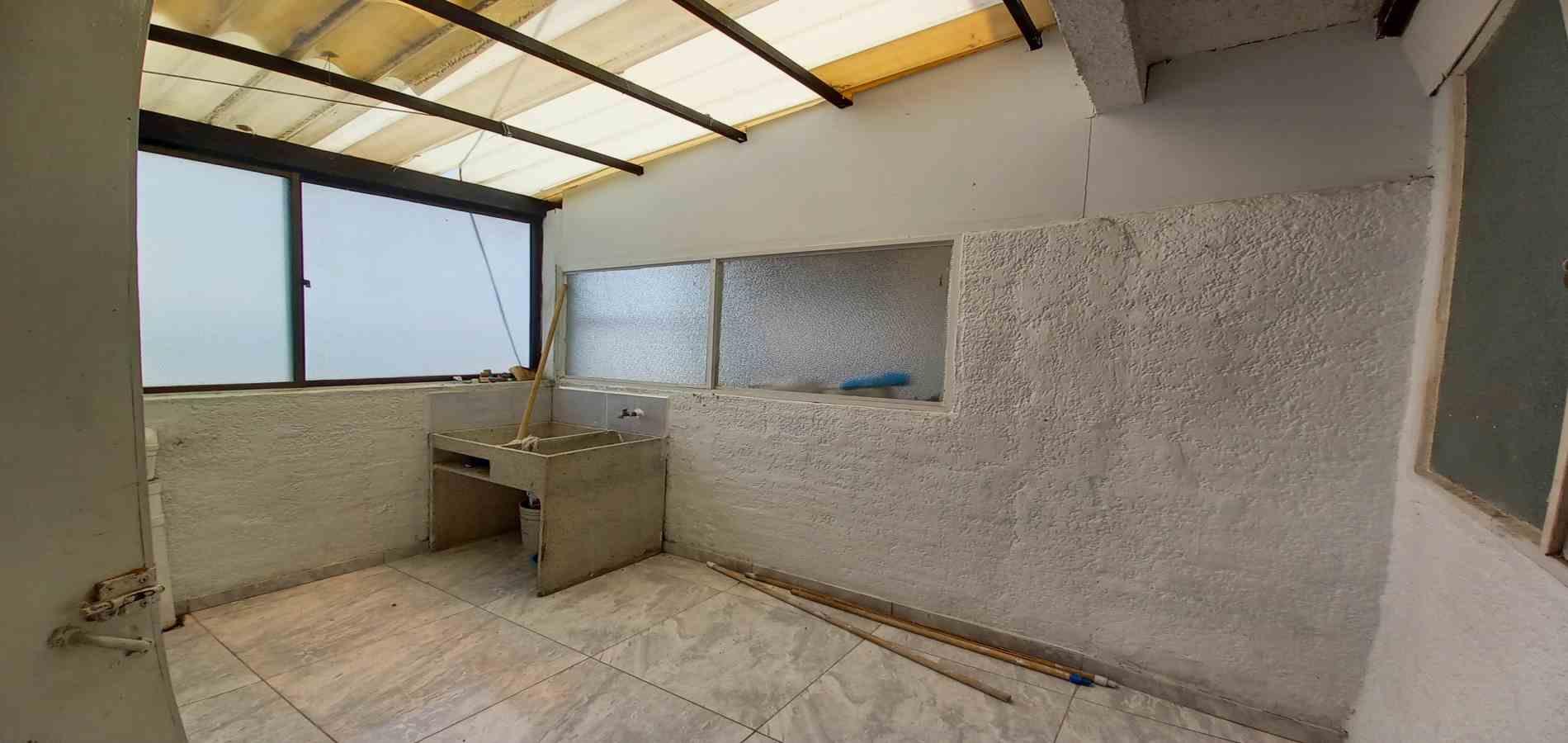 Foto de Casa en Arriendo en Alcazares, Manizales - 2 - 27922438