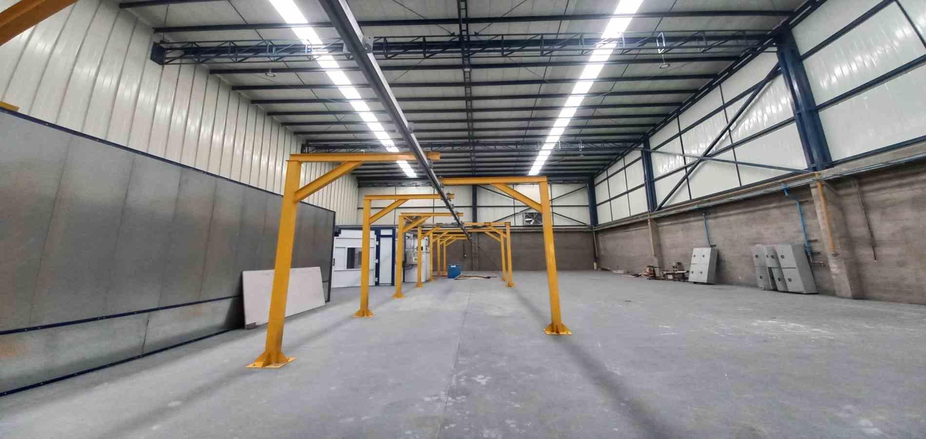 Foto de Bodega en Venta en Condina, Pereira - 2 - 279060994