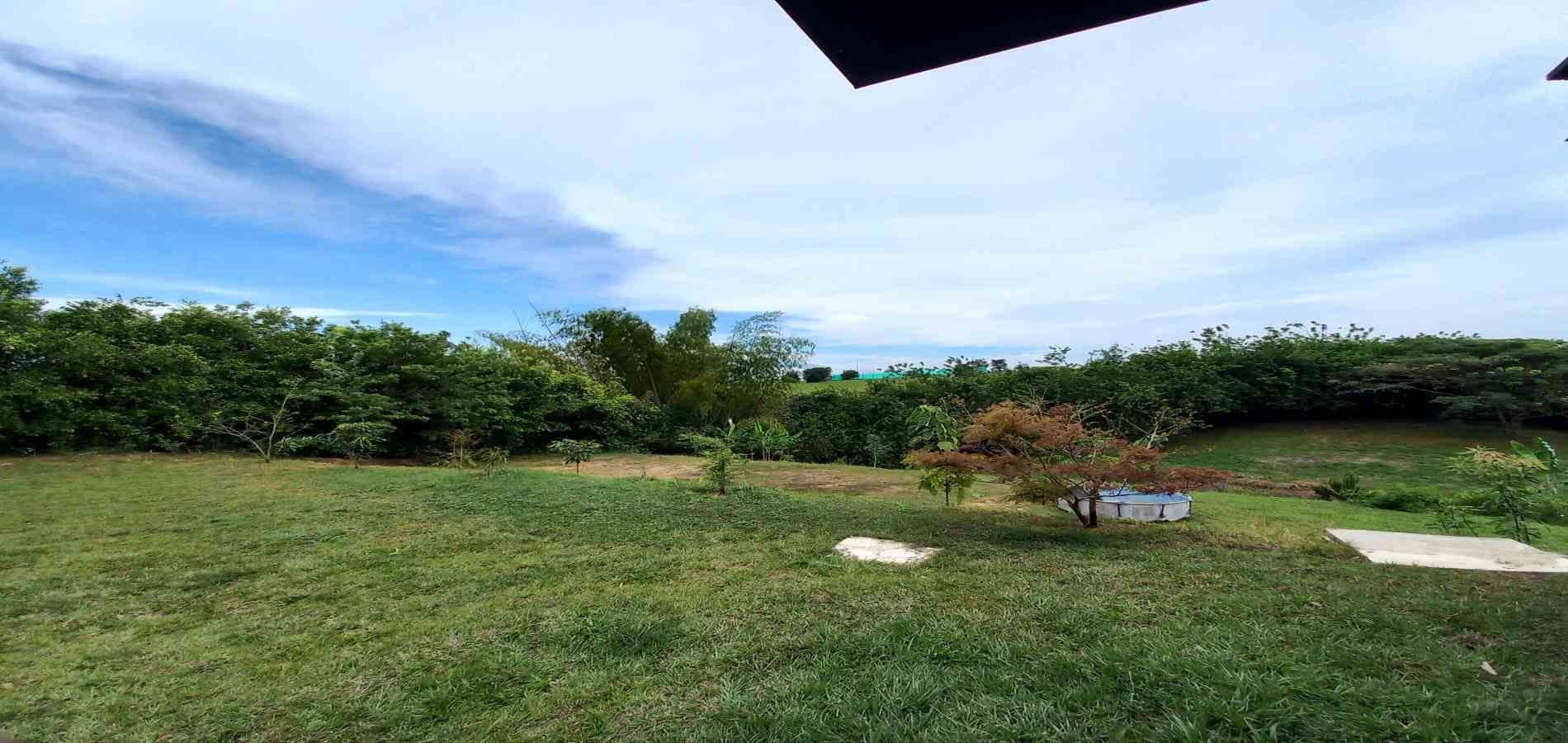 Foto de Casa en Venta en Cerritos, Pereira - 14 - 279067818