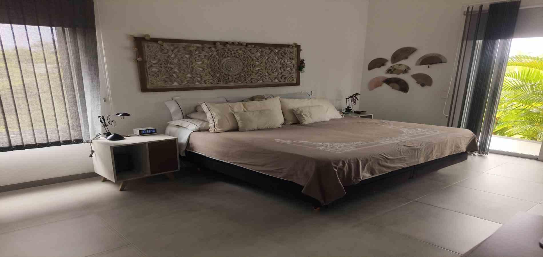 Foto de Casa campestre en Venta en El caimo, Armenia  - 23 - 279067958