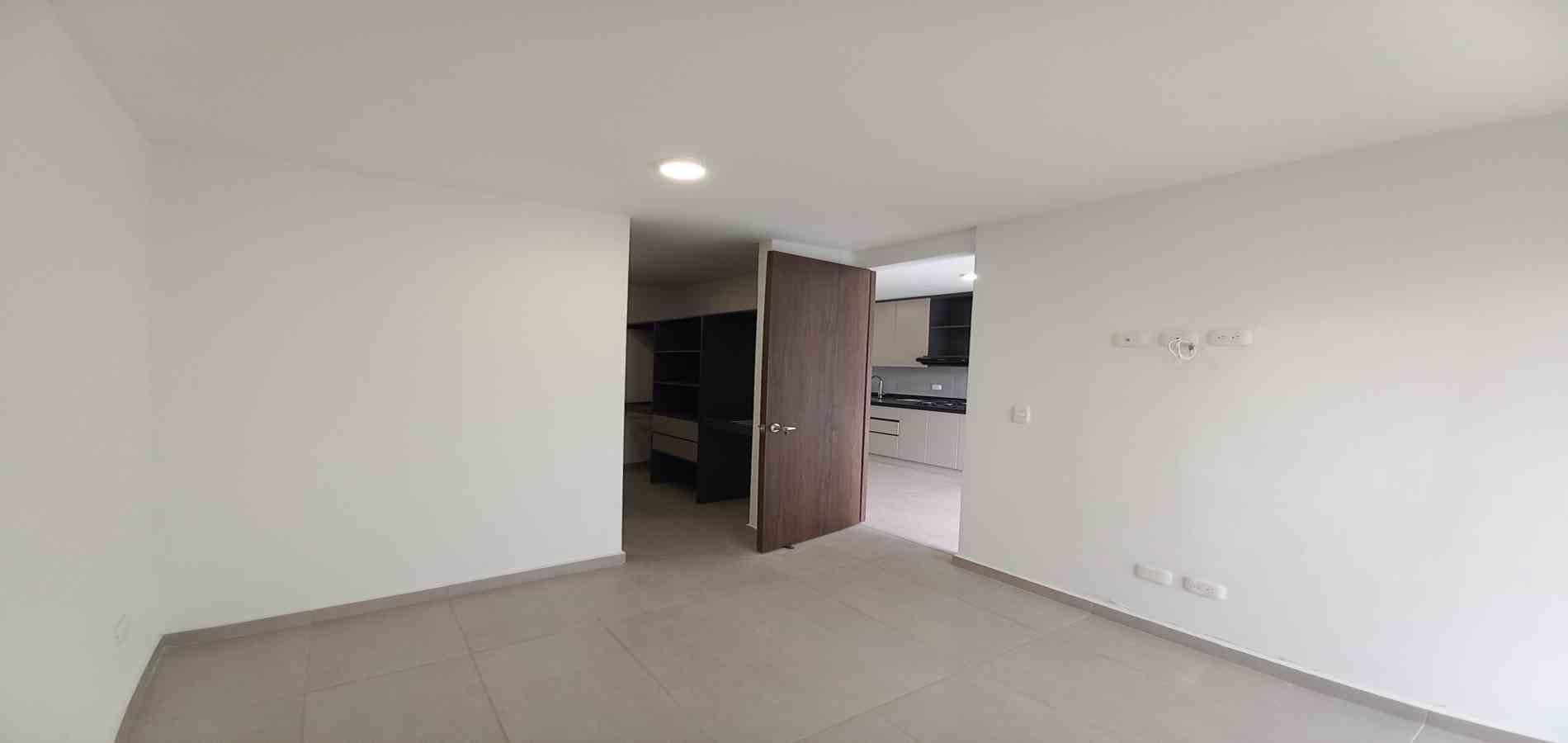 Foto de Apartamento en Arriendo en Macarena, Dosquebradas - 8 - 279070147