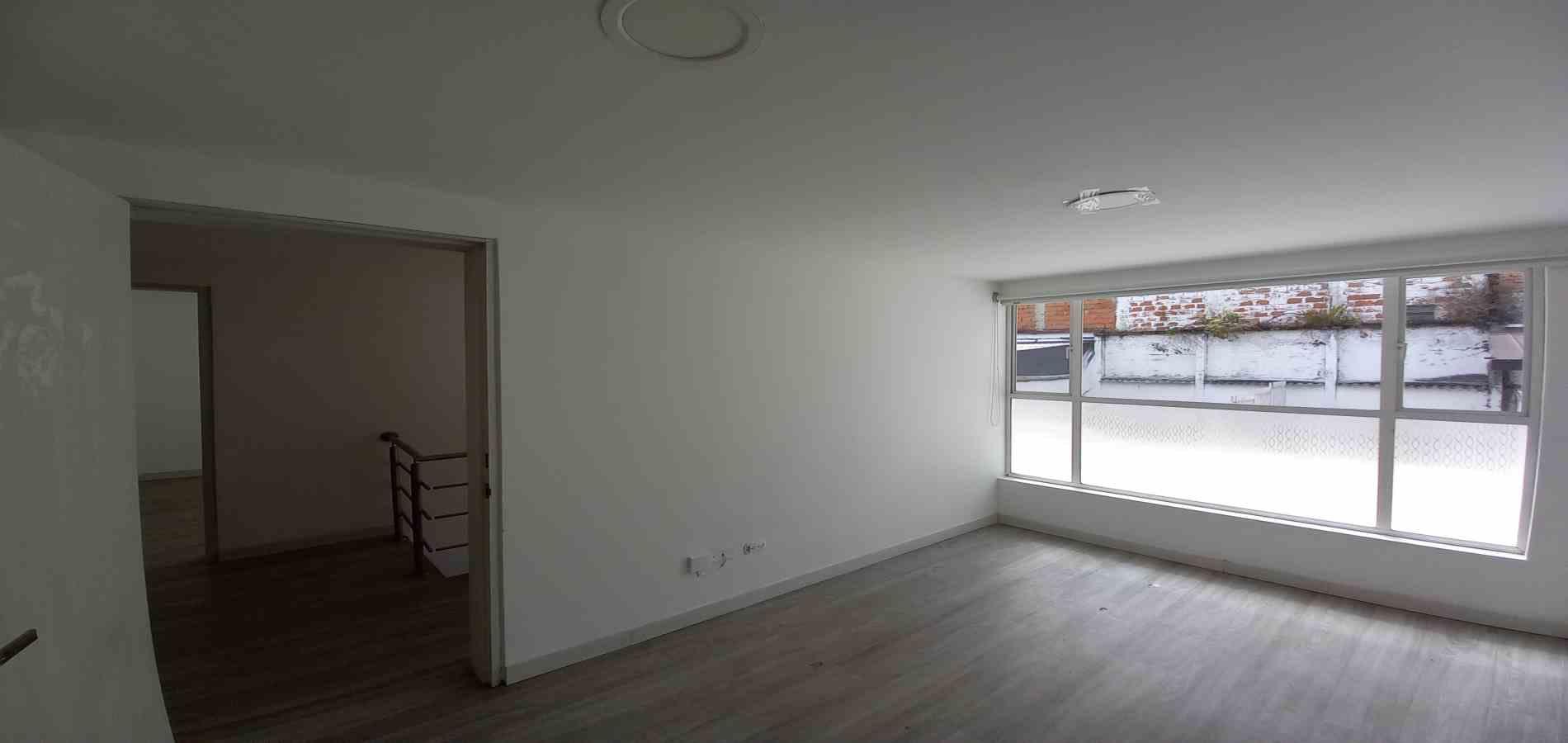 Foto de Oficina en Arriendo en Guayacanes, Manizales - 10 - 279069353