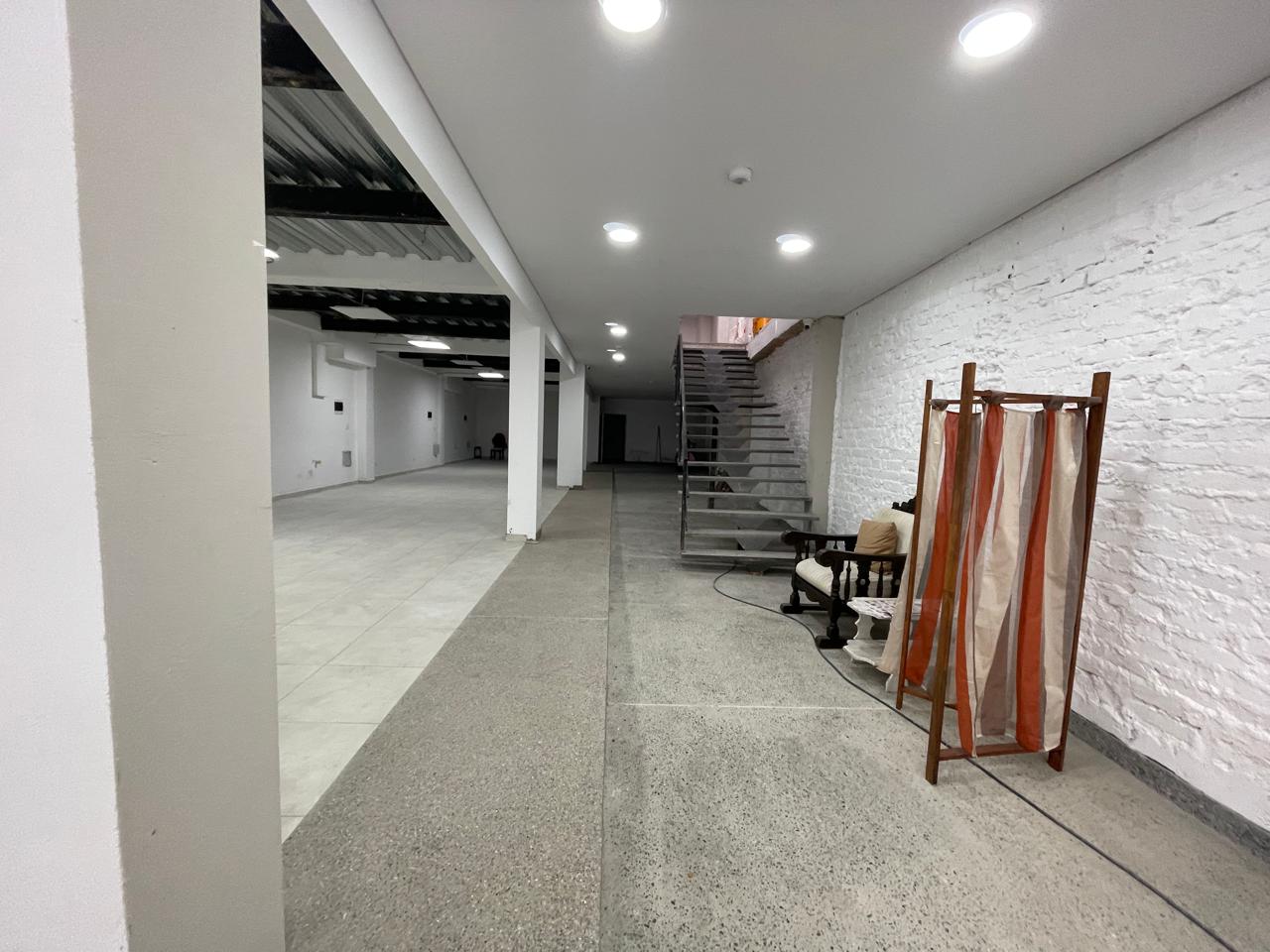 Foto de Edificio en Venta en Centro, Armenia  - 6 - 279064888
