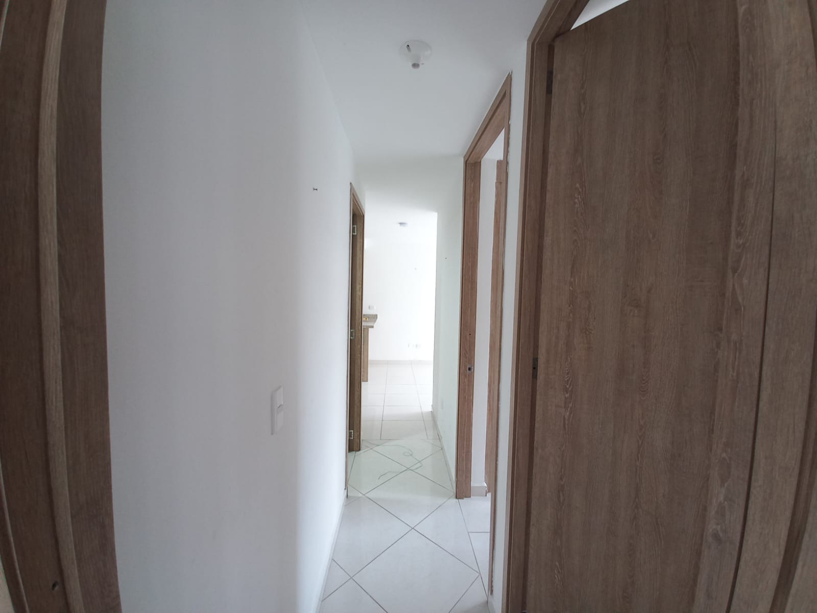 Foto de Apartamento en Arriendo en Bosques de la campina, Santa rosa de cabal - 13 - 279069699