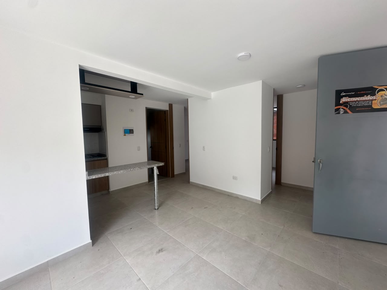 Foto de Apartamento para Venta en Frailes, Dosquebradas - 279069316